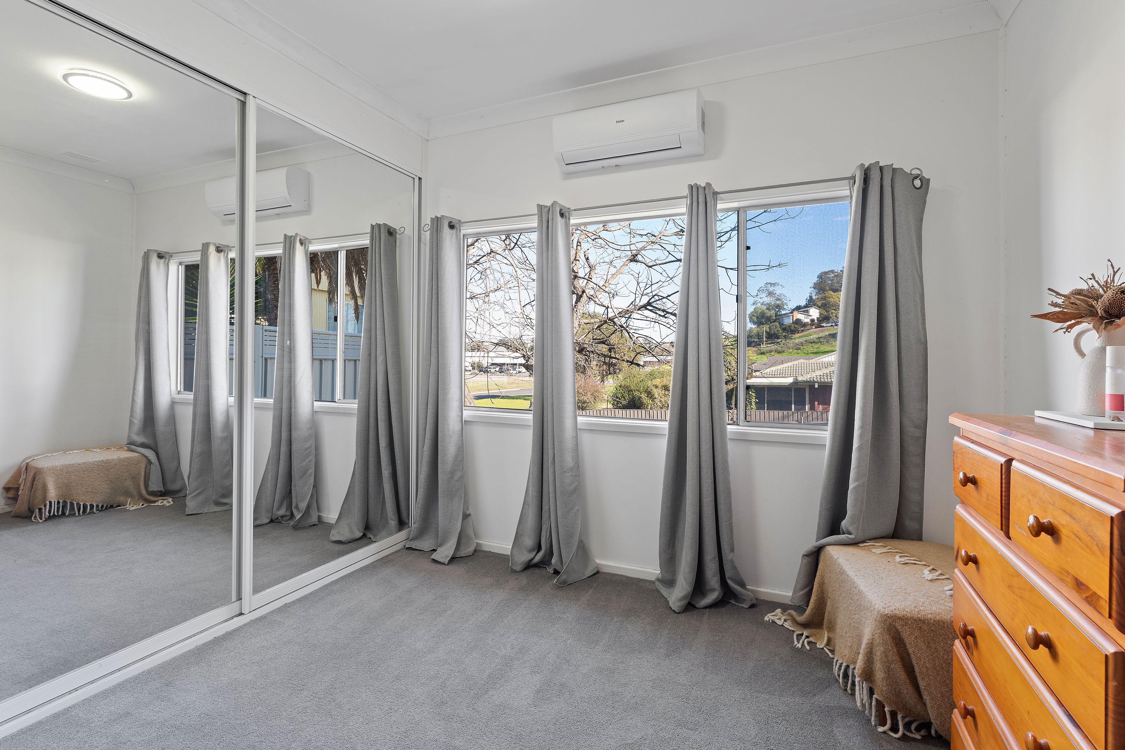 74 William Street — photo 11 of 23
