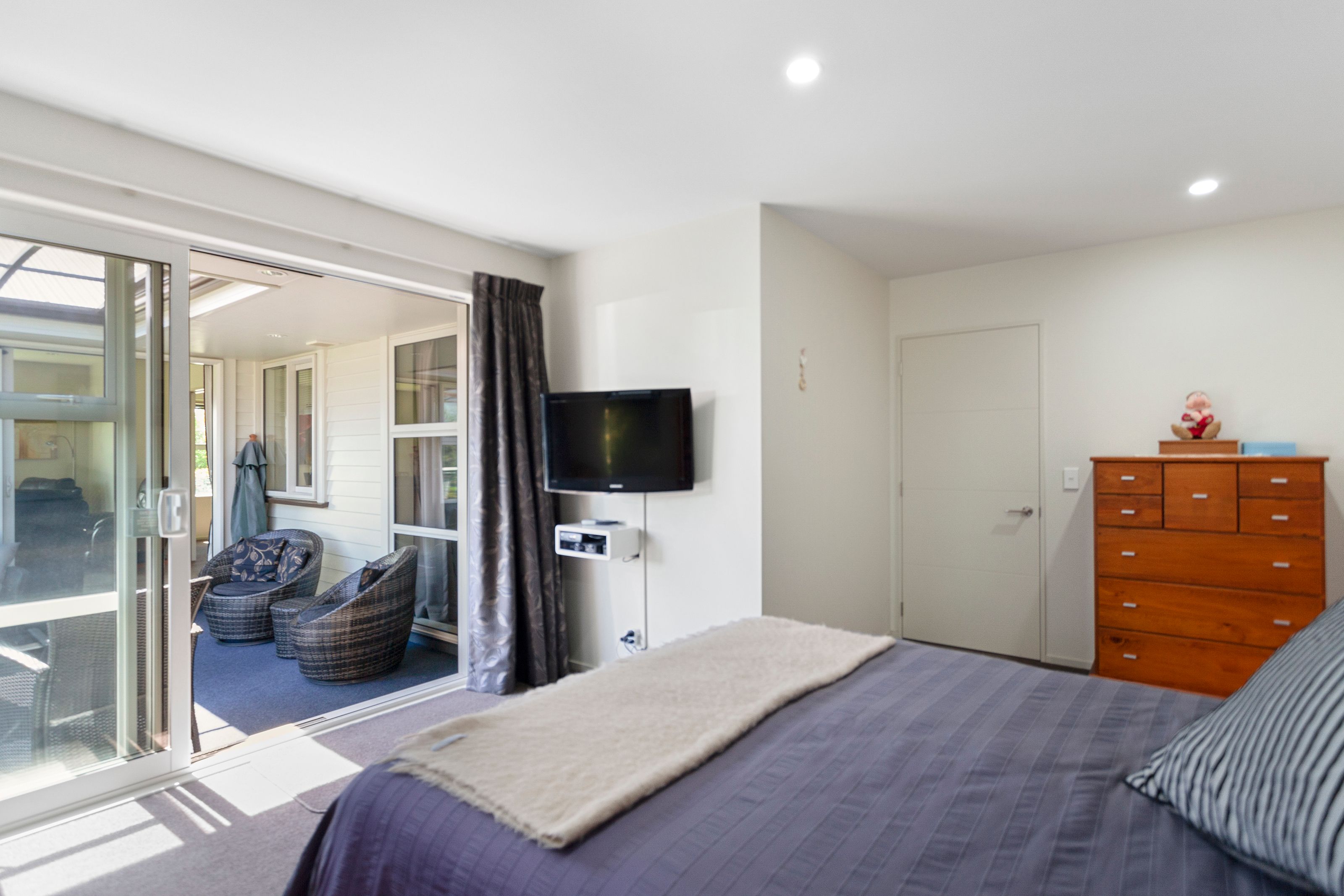 14 Blackburn Street, Kaiapoi, Waimakariri District