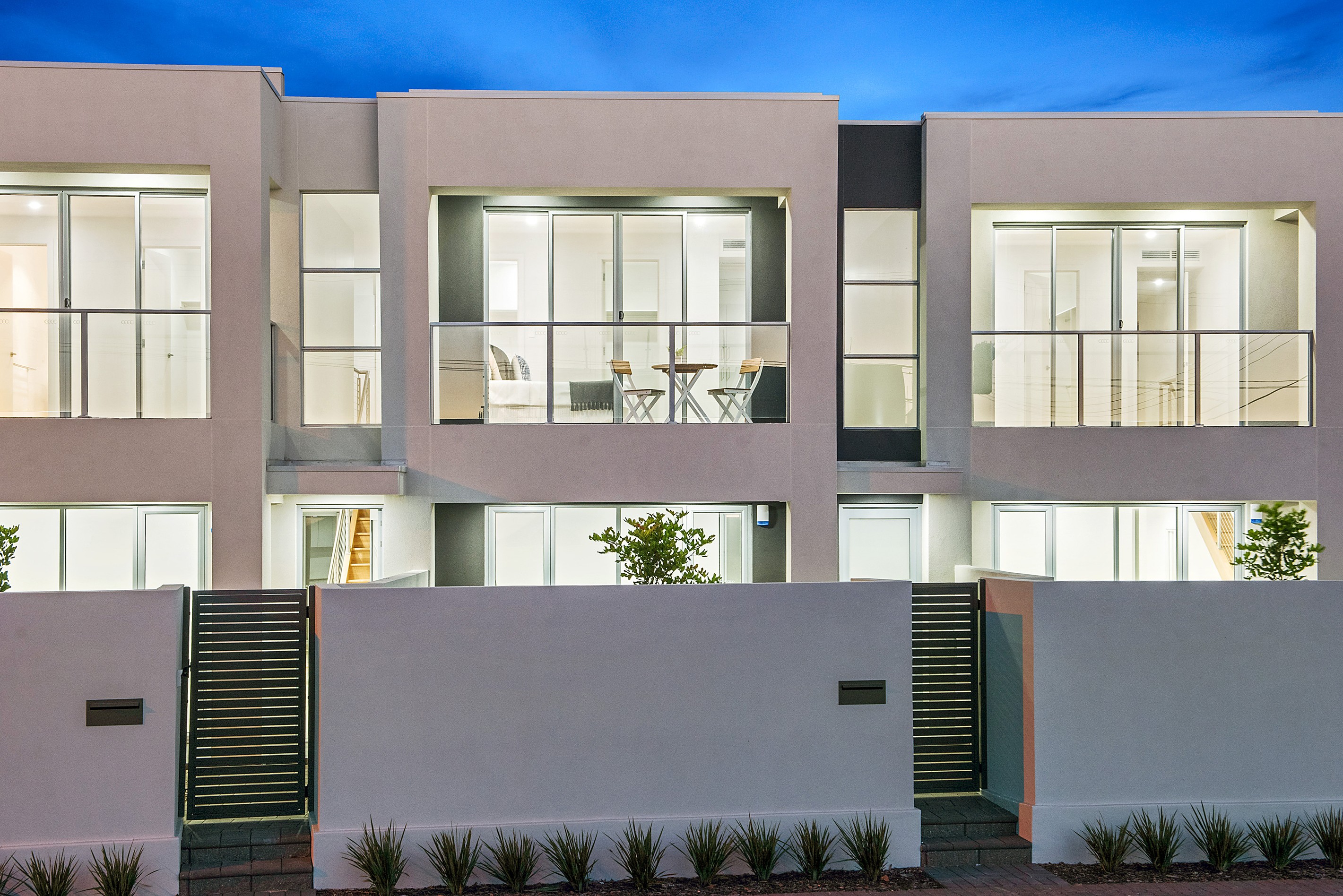 1/432 Seaview Road, Henley Beach, SA 5022