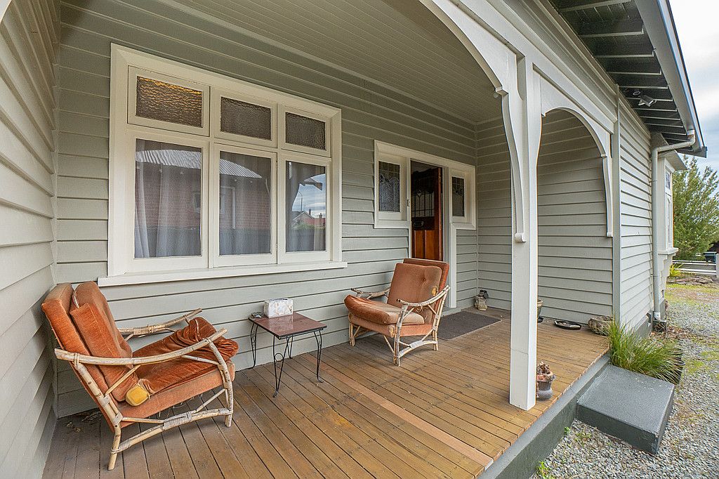 207 Church Street, Timaru, Timaru District