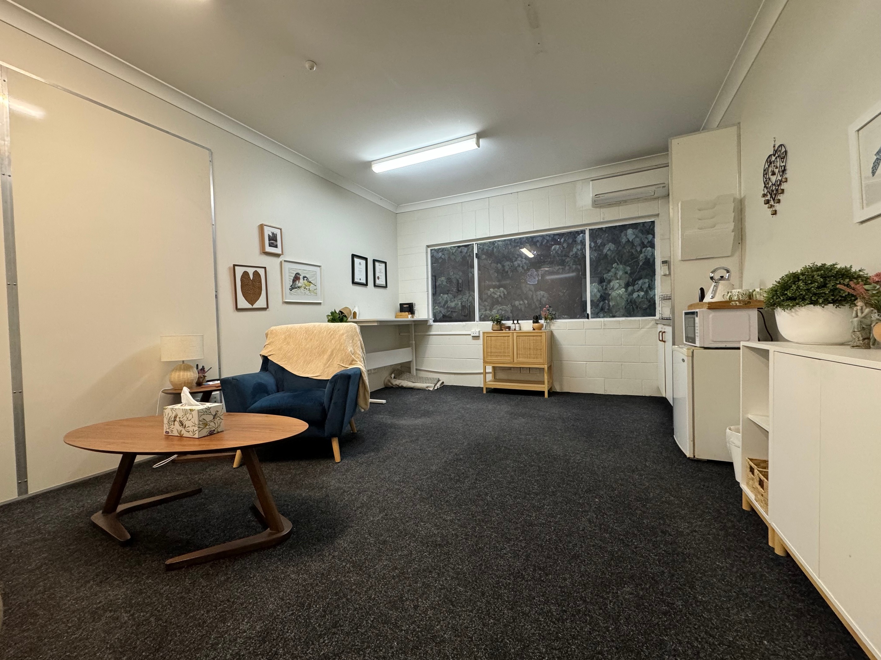 24/7-15 Lindsay Road, Buderim, QLD 4556