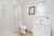 35 Fairlight Place photo 8