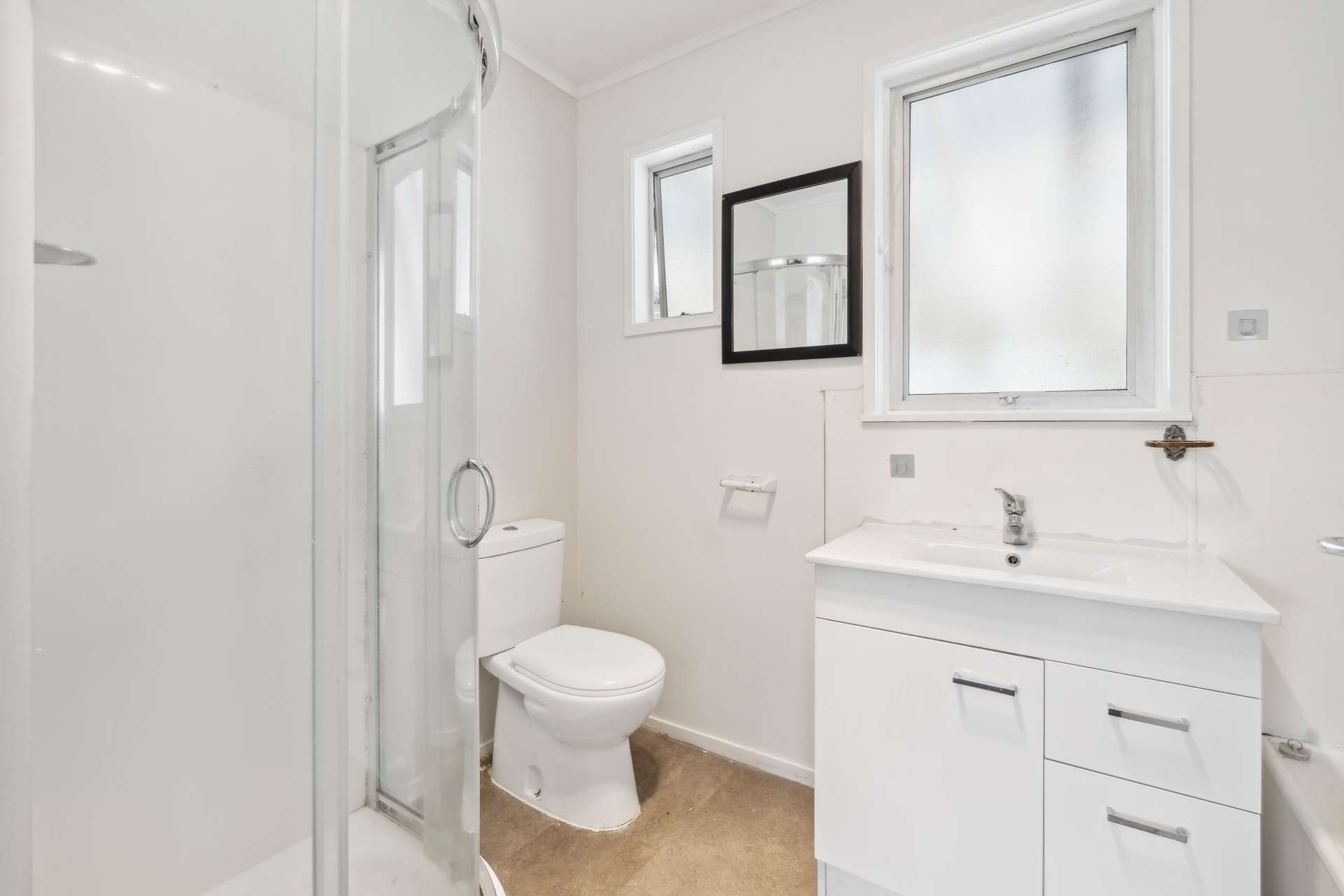 35 Fairlight Place photo 8