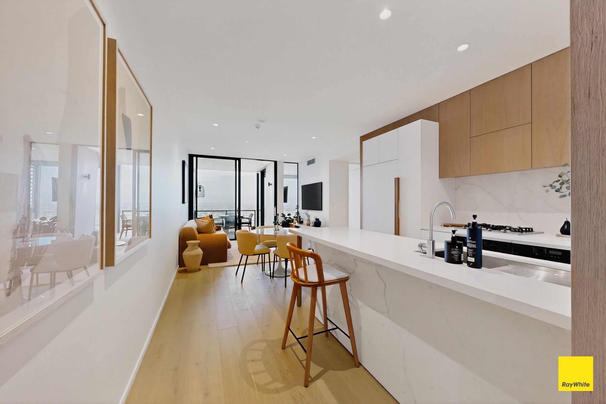 2803/443 Queen Street, Brisbane City, QLD 4000