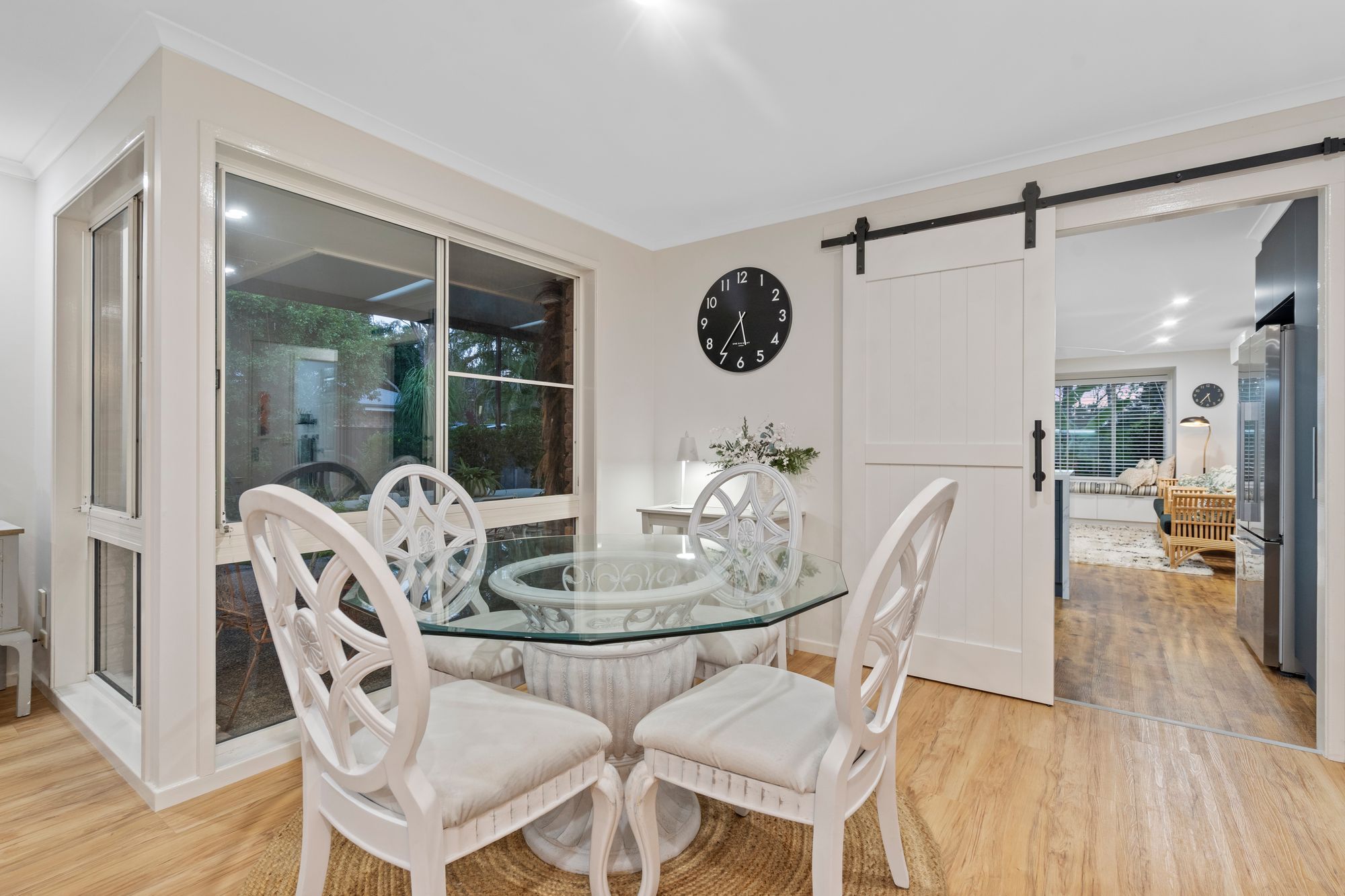 22 Helisma Court — photo 6 of 24