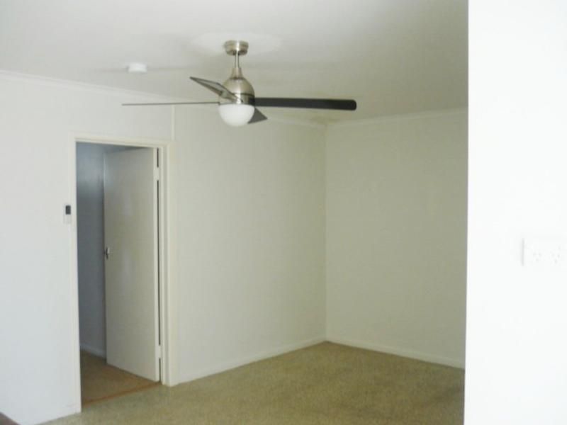 2/19 Jamieson Street, Redcliffe, QLD 4020