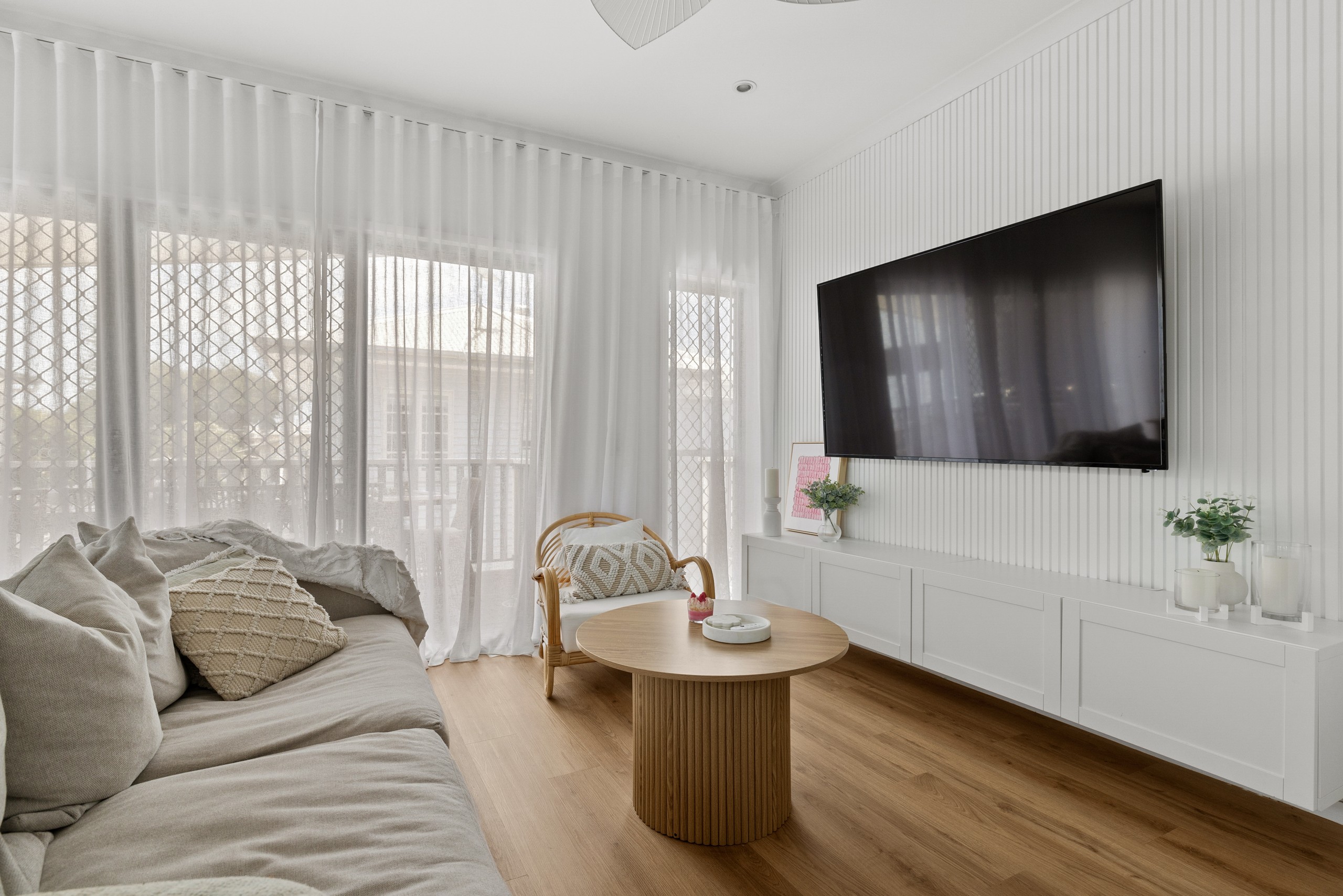 22A Amelia Street, Nundah, QLD 4012