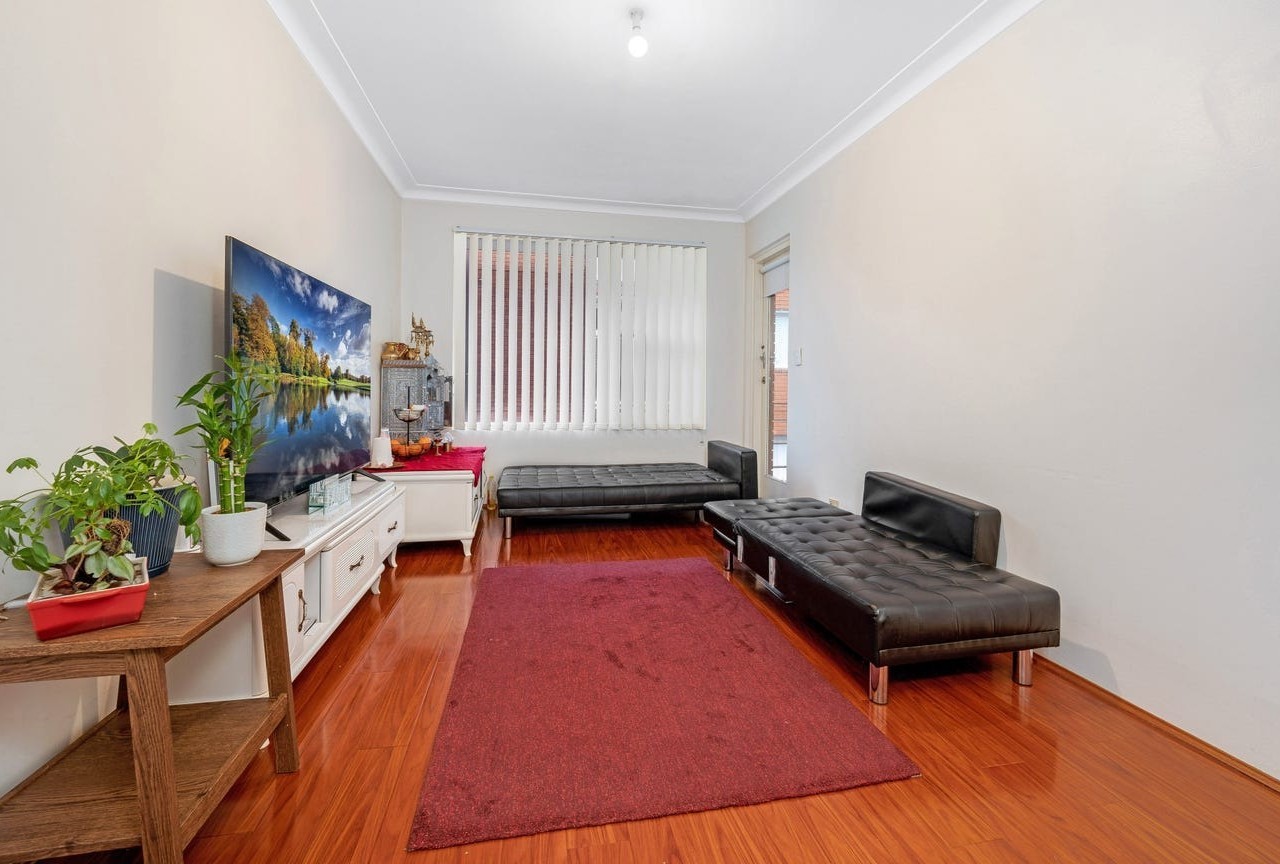 7/41 The Avenue, Hurstville, NSW 2220