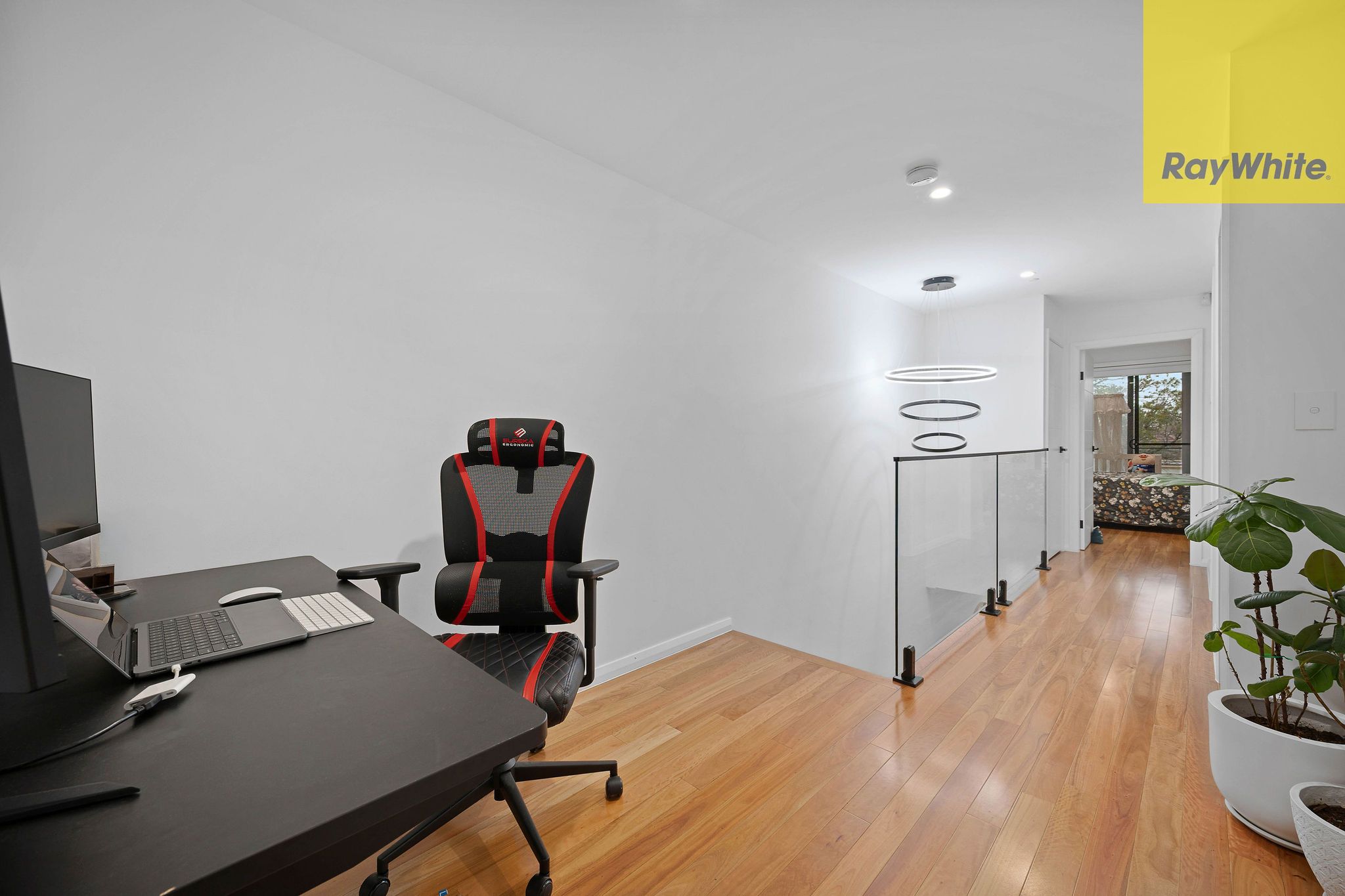 3 Tracey Street — photo 9 of 22