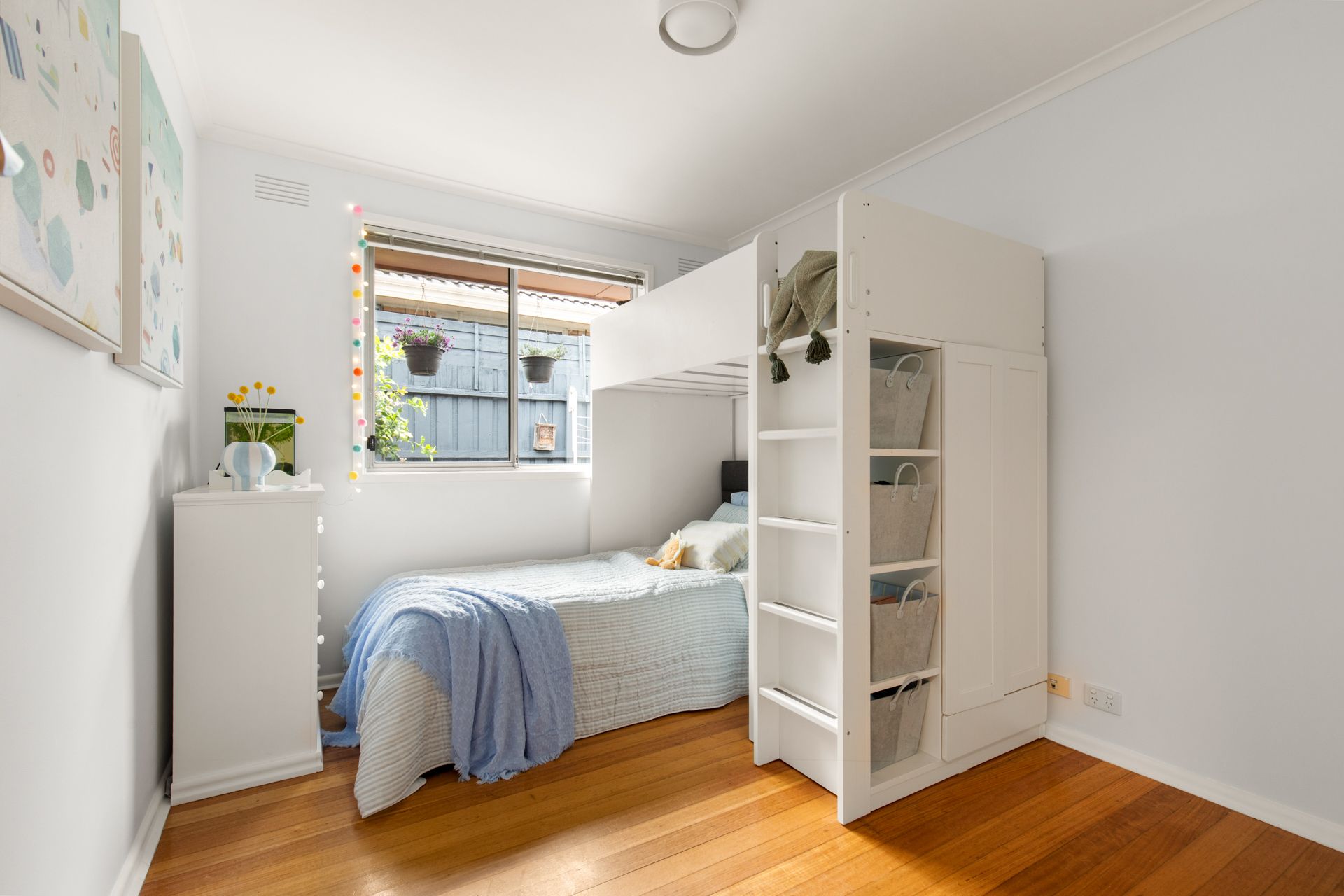 6/67 Keith Street — photo 14 of 14