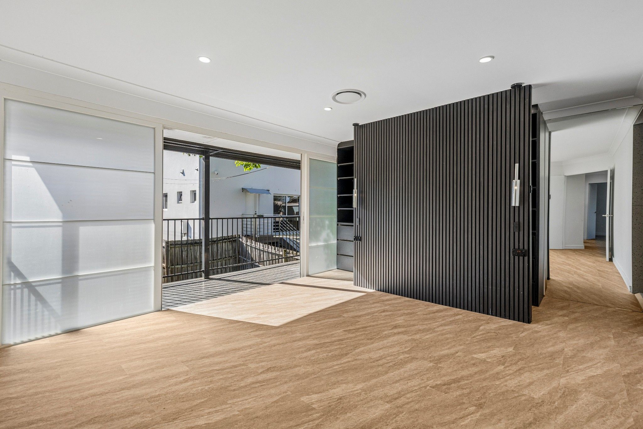 83A Belmore Road — photo 16 of 21