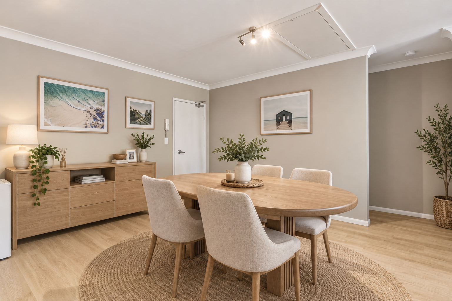 53/324 Woodstock Avenue — photo from Ray White United Group - Rooty Hill