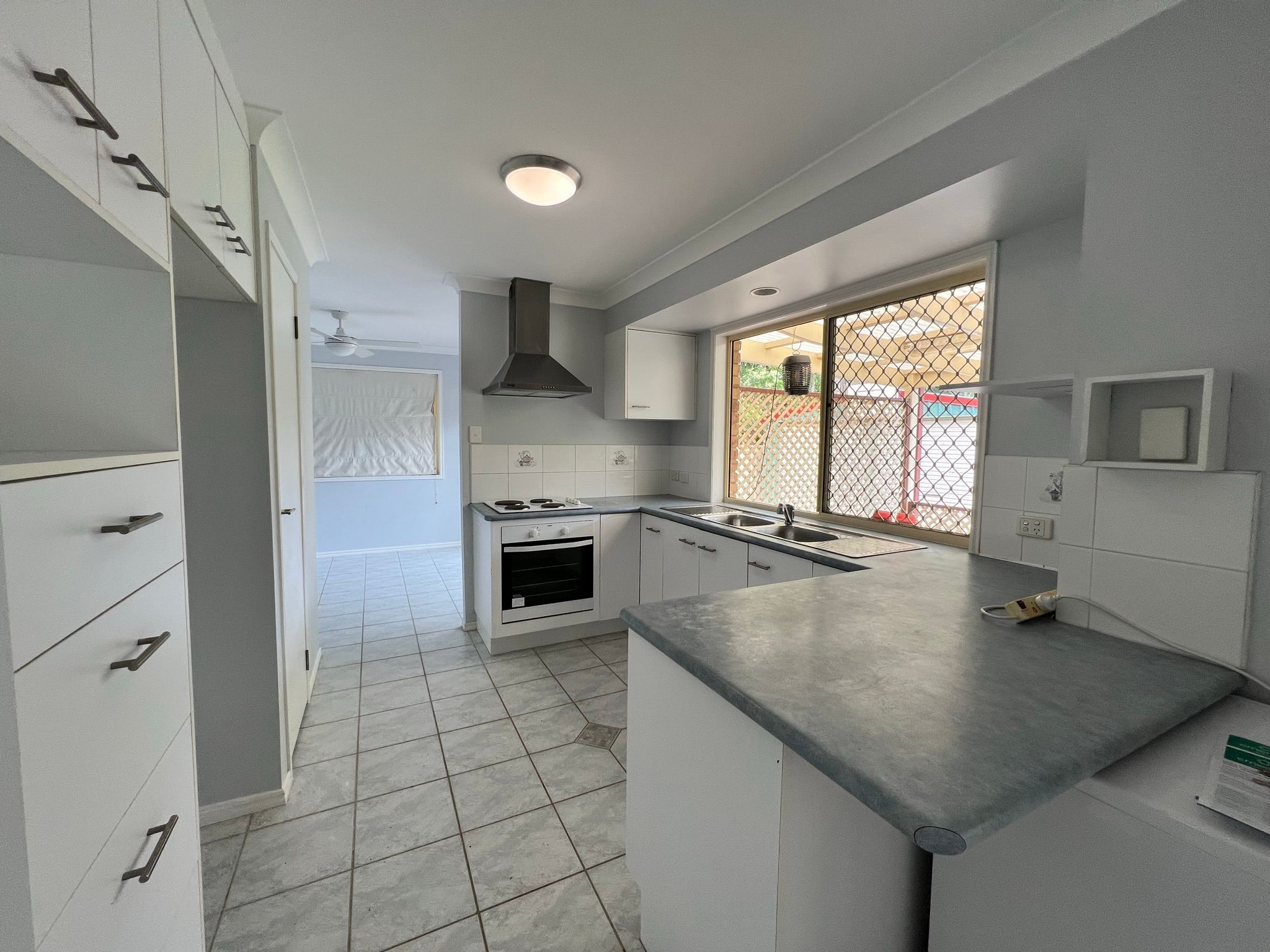 7 Mountainview Place, Glass House Mountains, QLD 4518