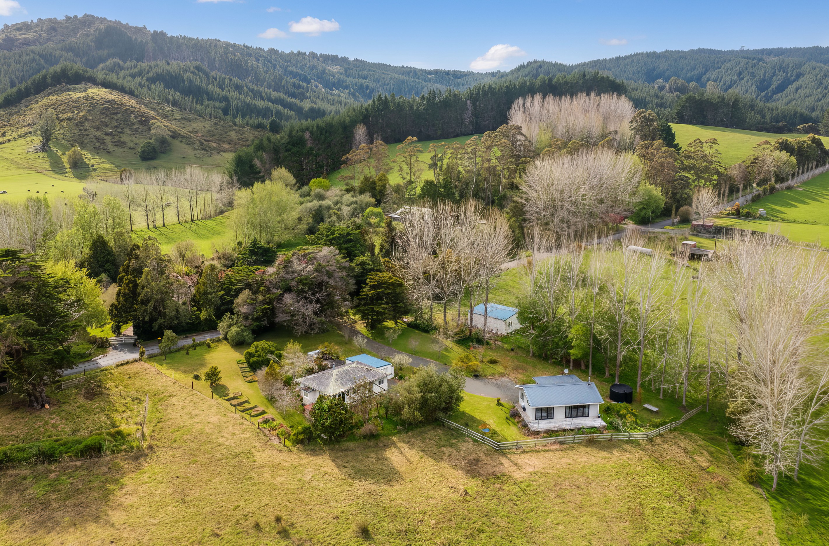 44 Matthew Road, Warkworth, Rodney