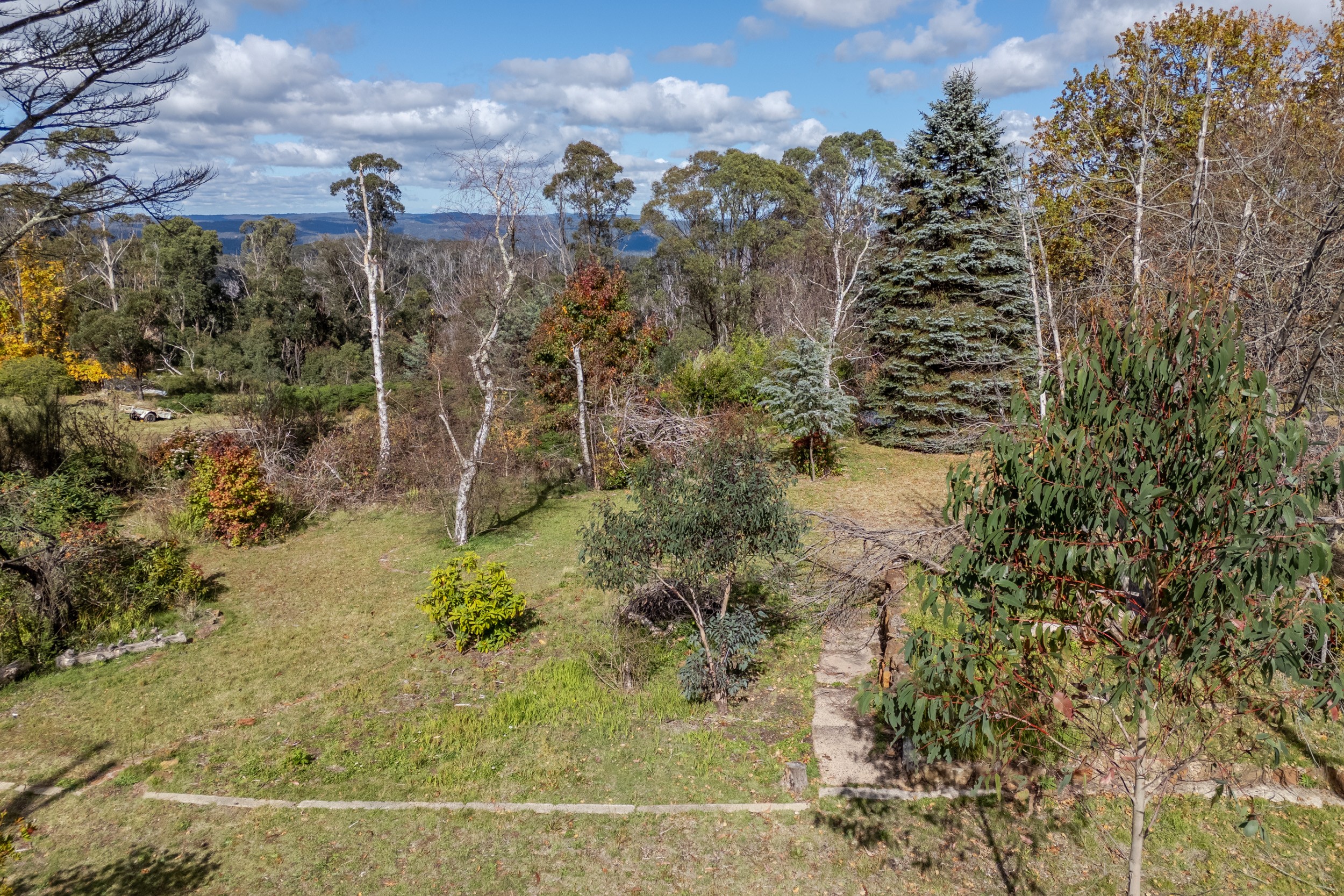 89 Donald Road, Clarence, NSW 2790