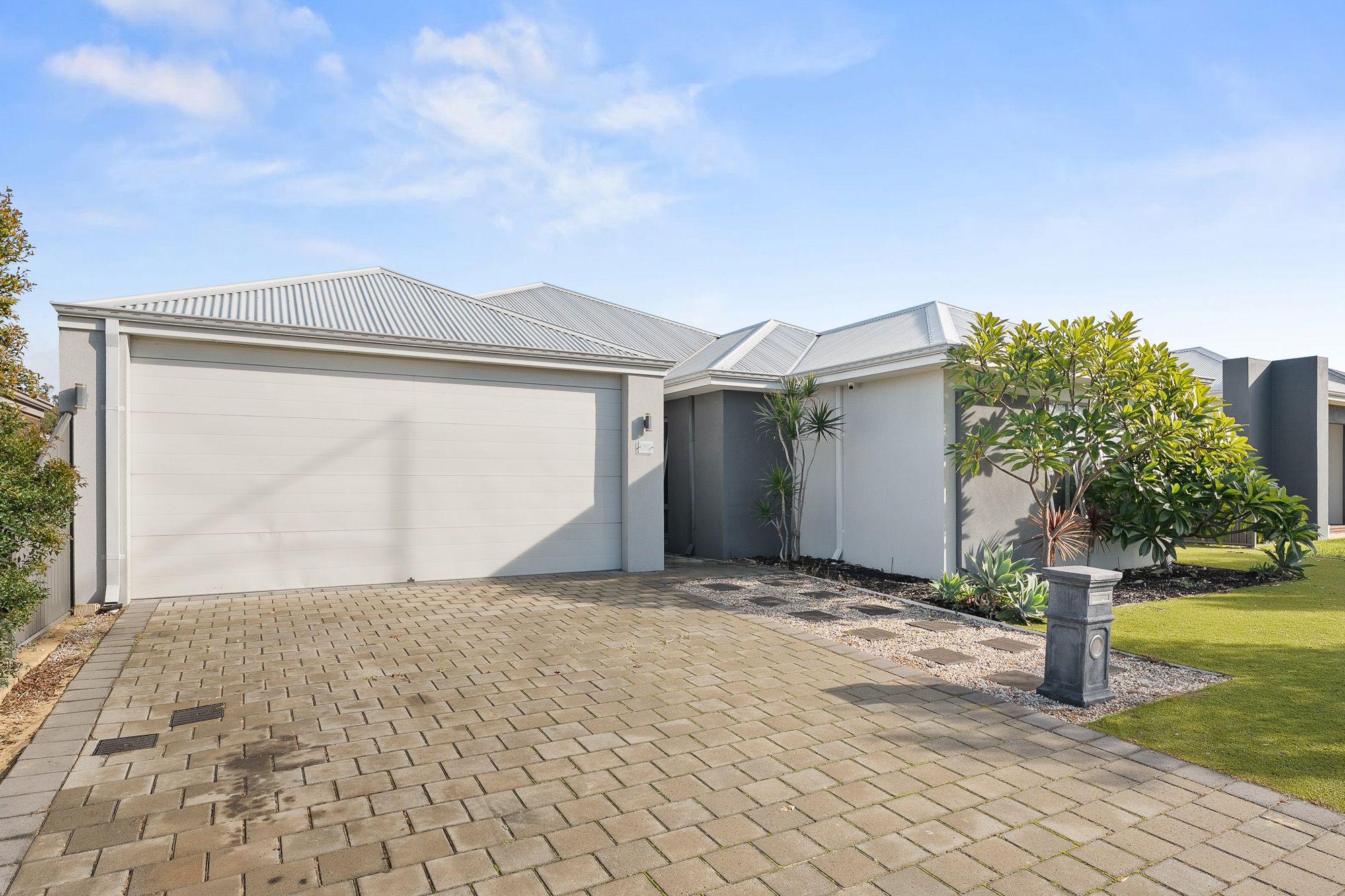 Baldivis, WA 6171