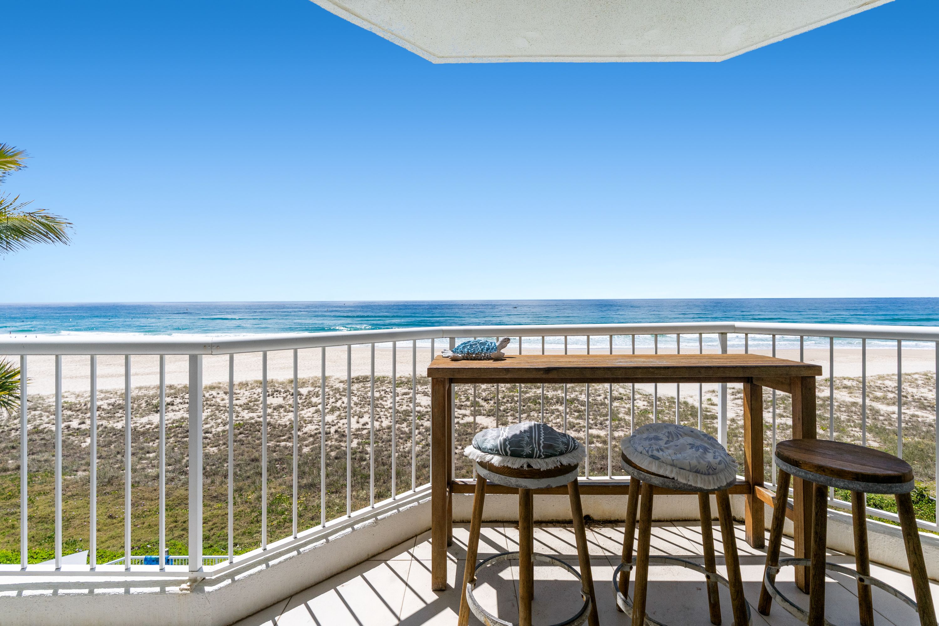 28/2 Seventeenth Avenue — photo from Ray White Palm Beach QLD