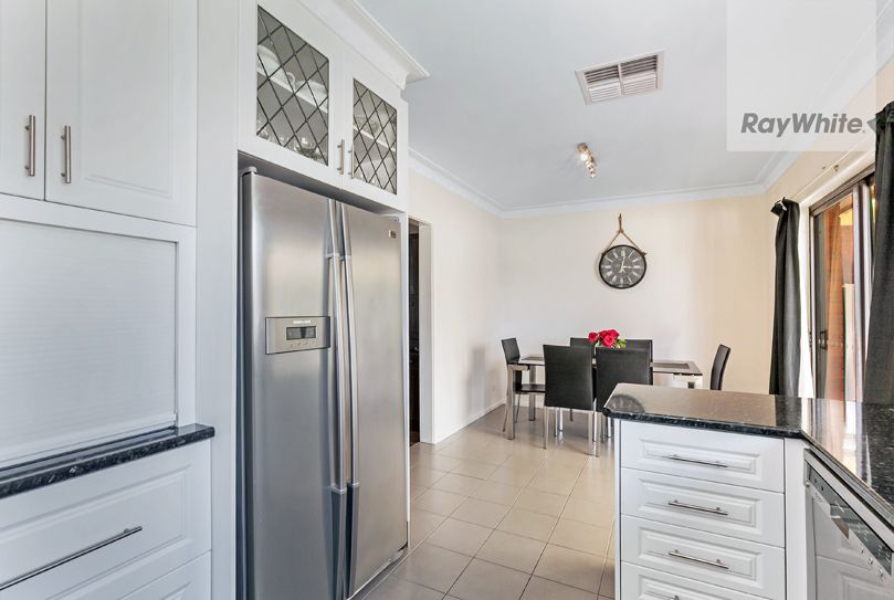 106 Betula Avenue, Bundoora, VIC 3083