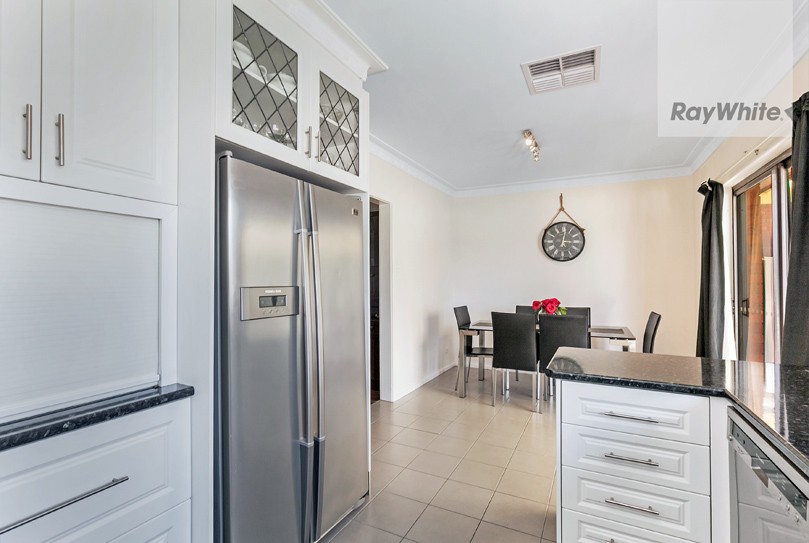 106 Betula Avenue, Bundoora, VIC 3083