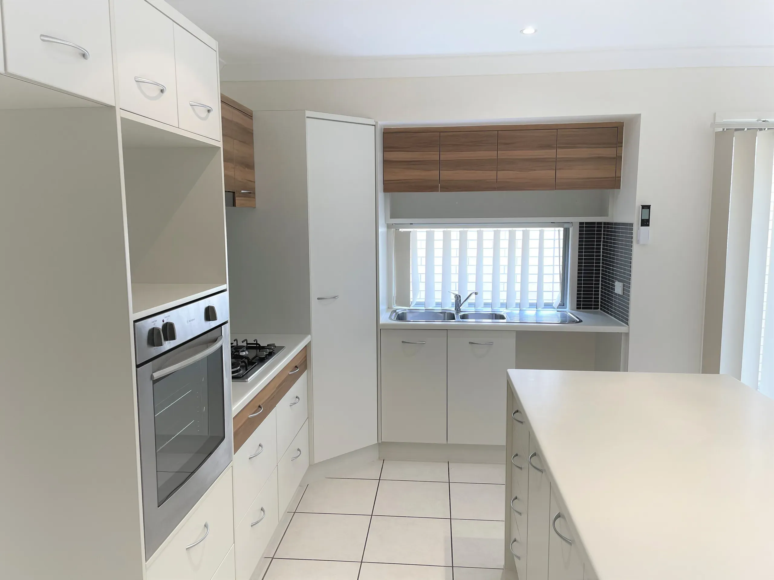 105 Glass House Circuit, Kallangur, QLD 4503