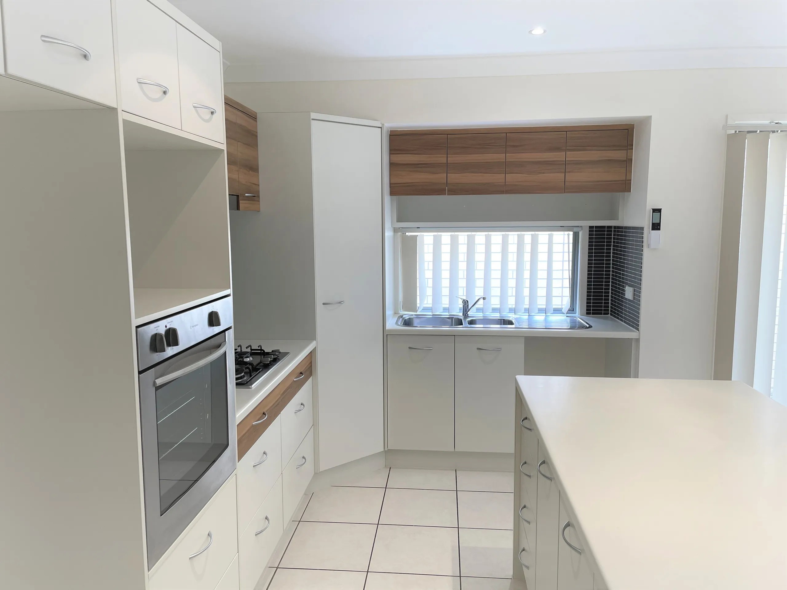 105 Glass House Circuit, Kallangur, QLD 4503