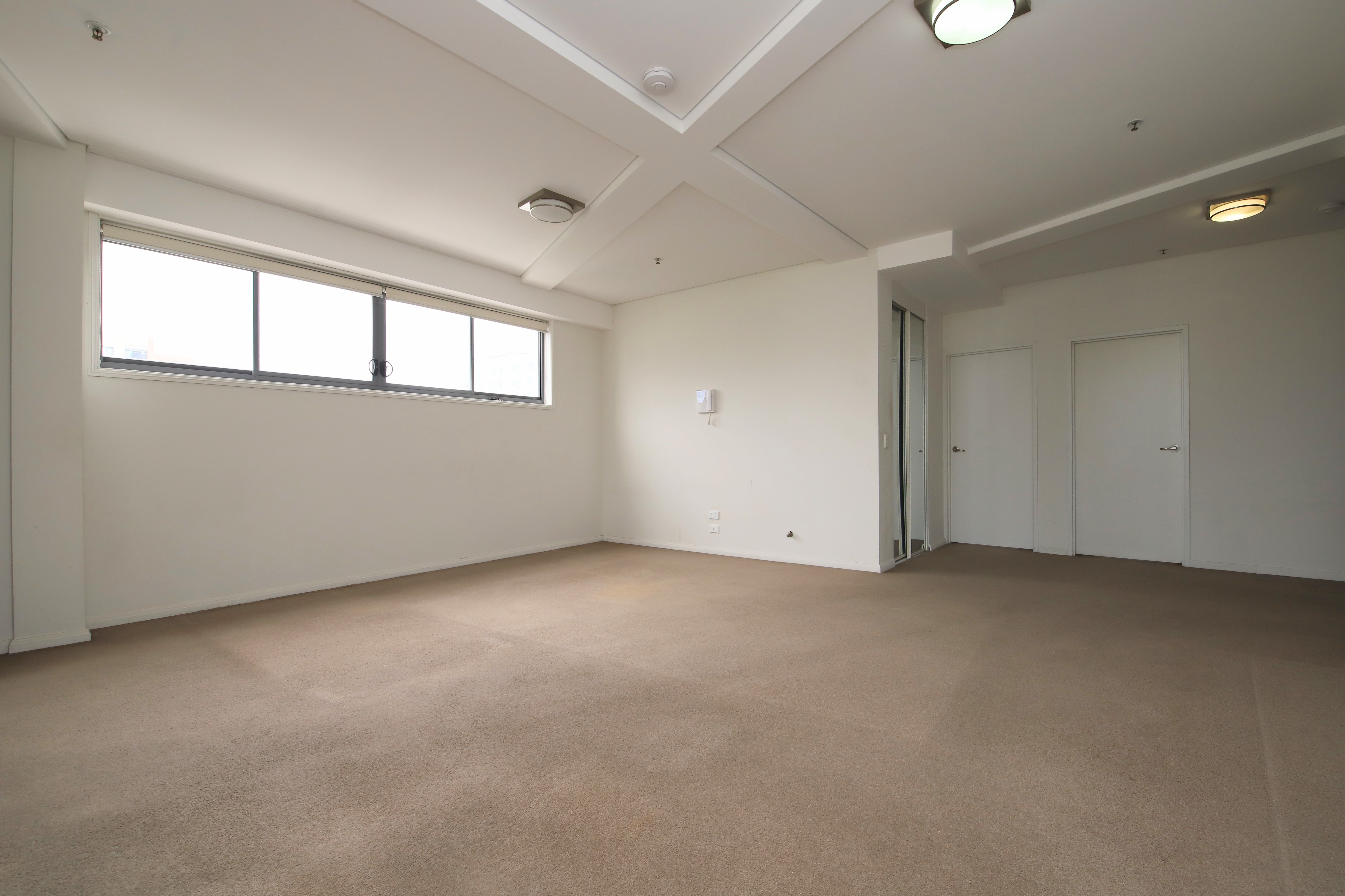 A501/443 Chapel Road, Bankstown, NSW 2200