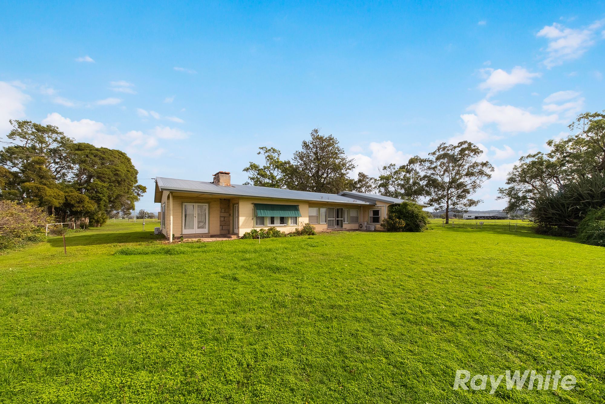 "Pindimar" 76 Annandale Row — photo 30 of 30