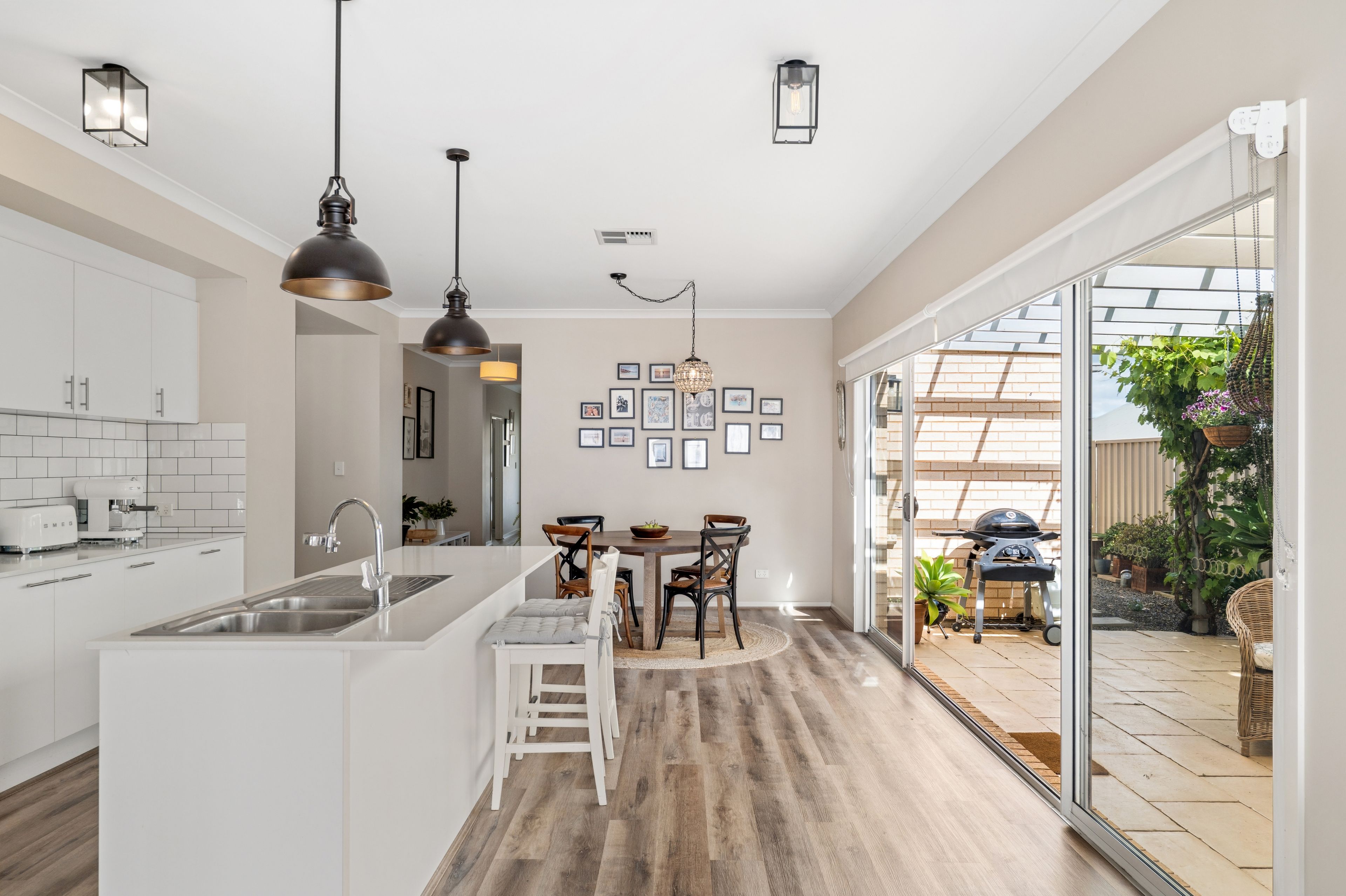 15 Primrose Court — photo 4 of 26