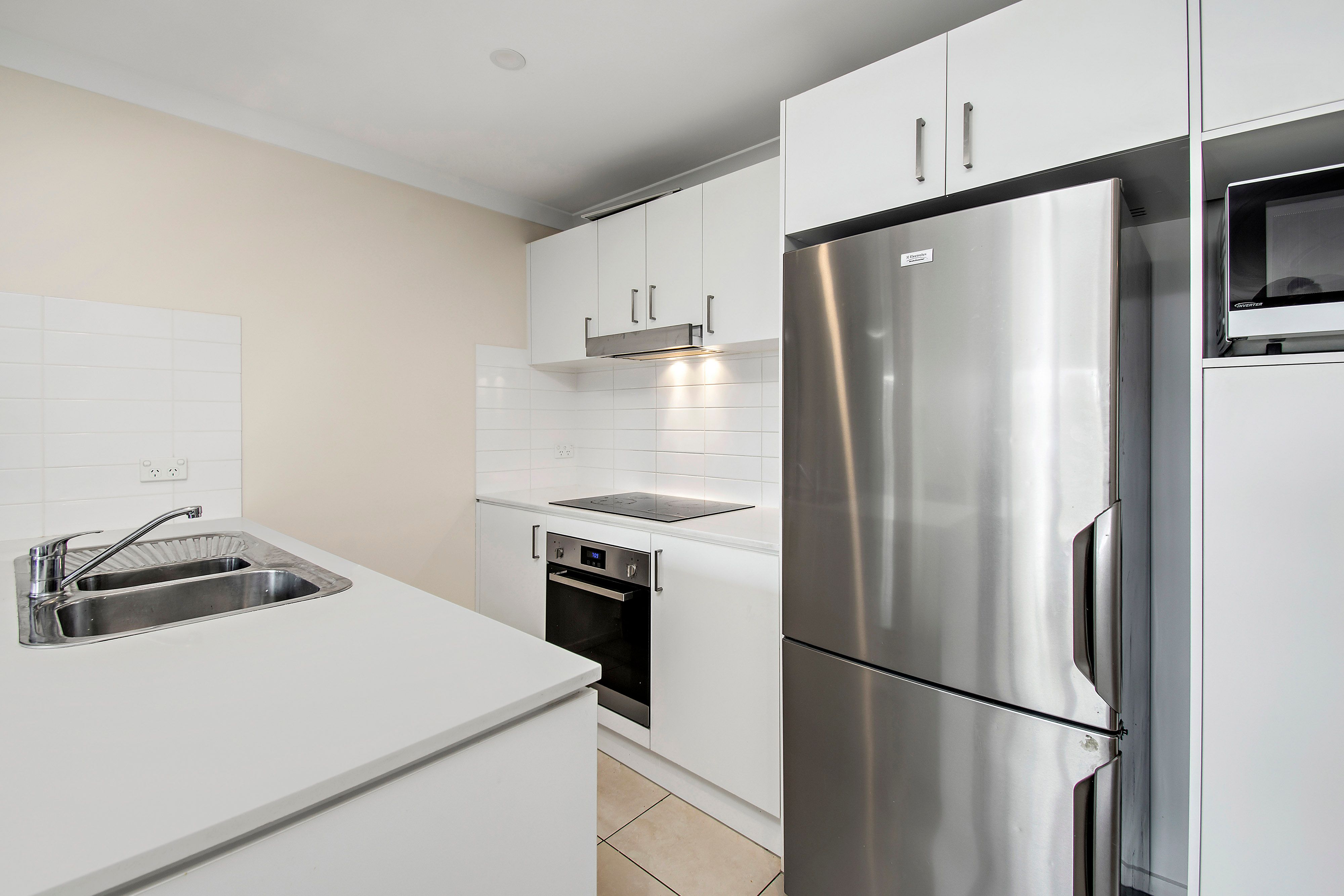 67/27 Wiseman Street, Macquarie, ACT 2614