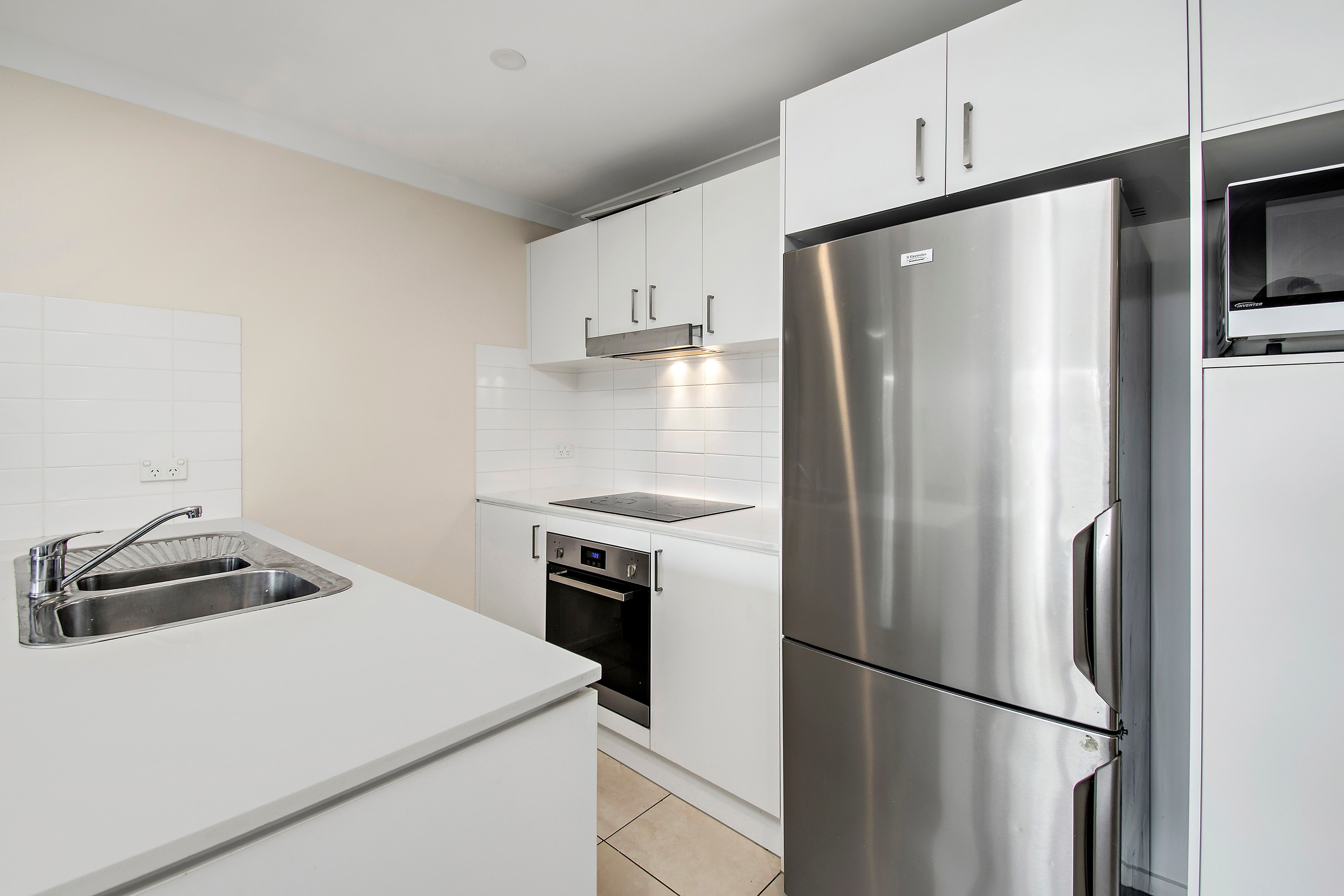 67/27 Wiseman Street, Macquarie, ACT 2614