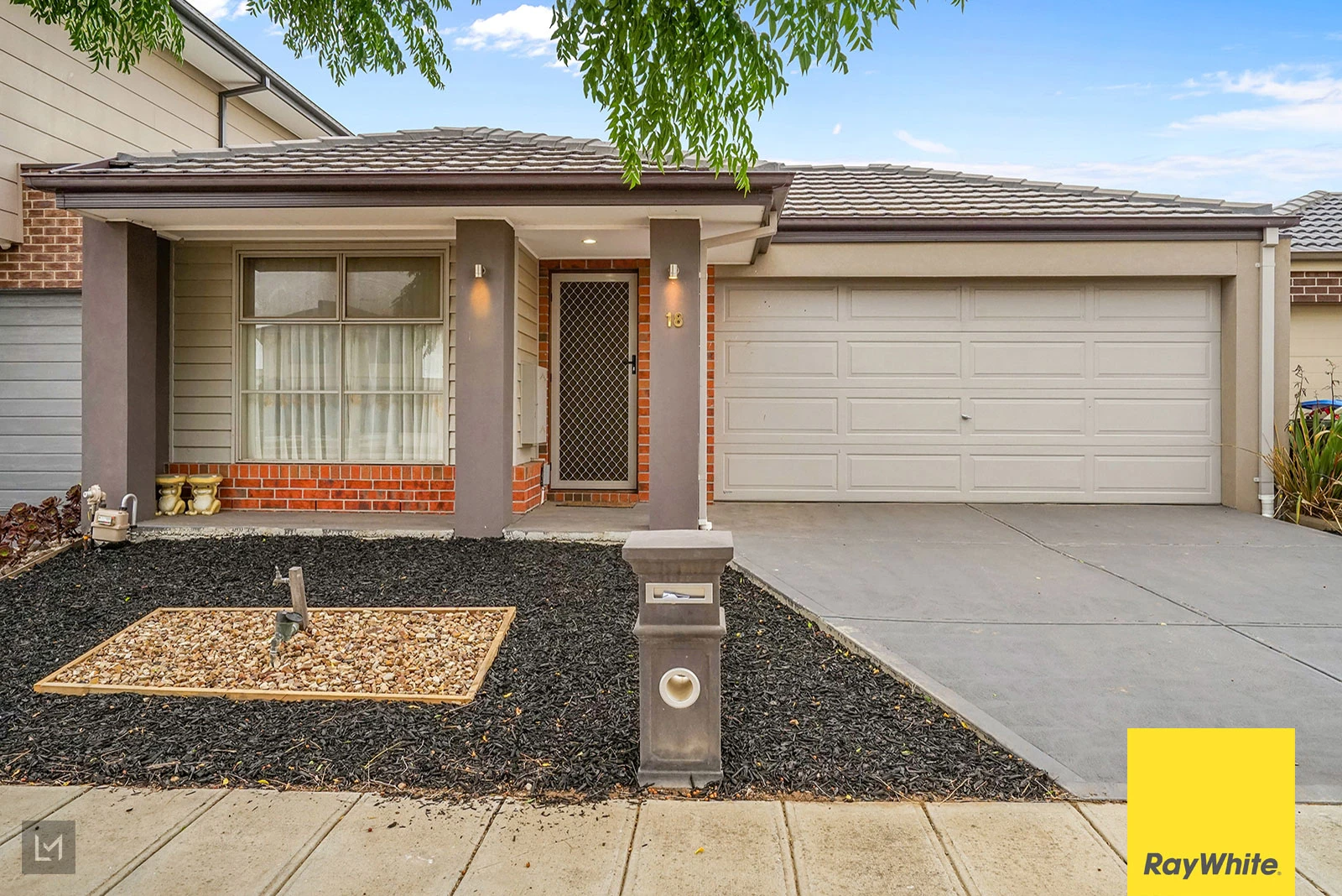 18 Bunnorong Street, Tarneit, VIC 3029