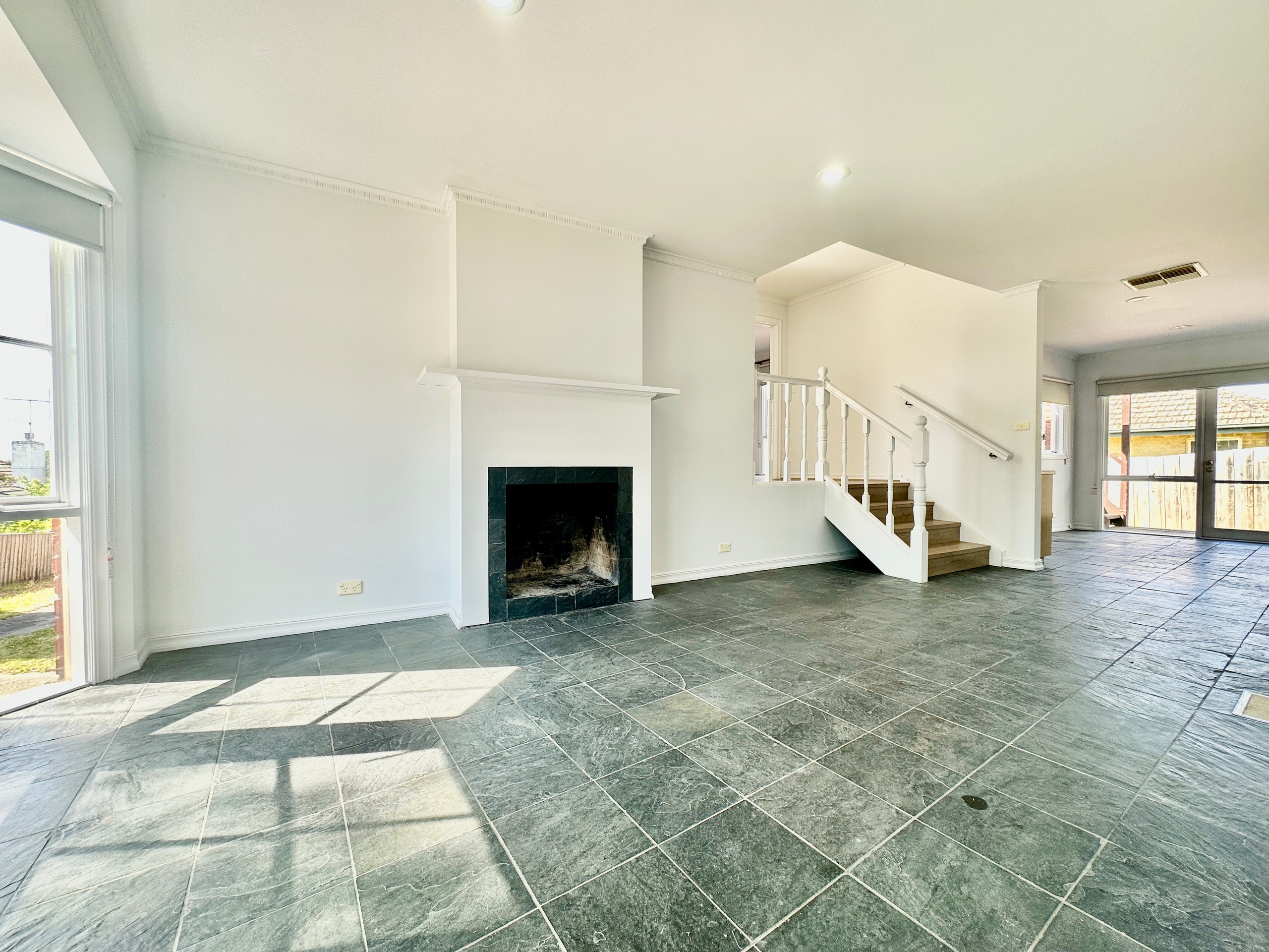 5 Rogerson Court, Balwyn, VIC 3103