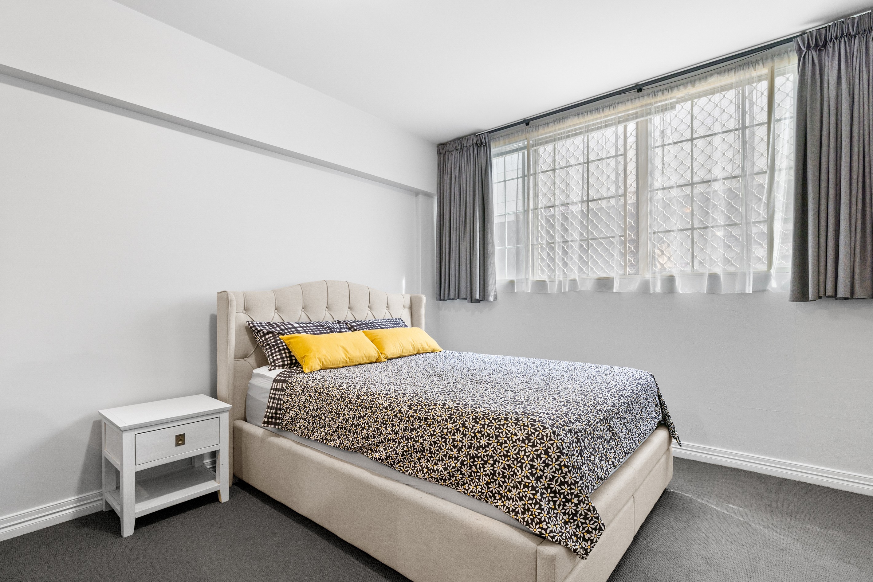 4/436 Ann Street, Brisbane City, QLD 4000