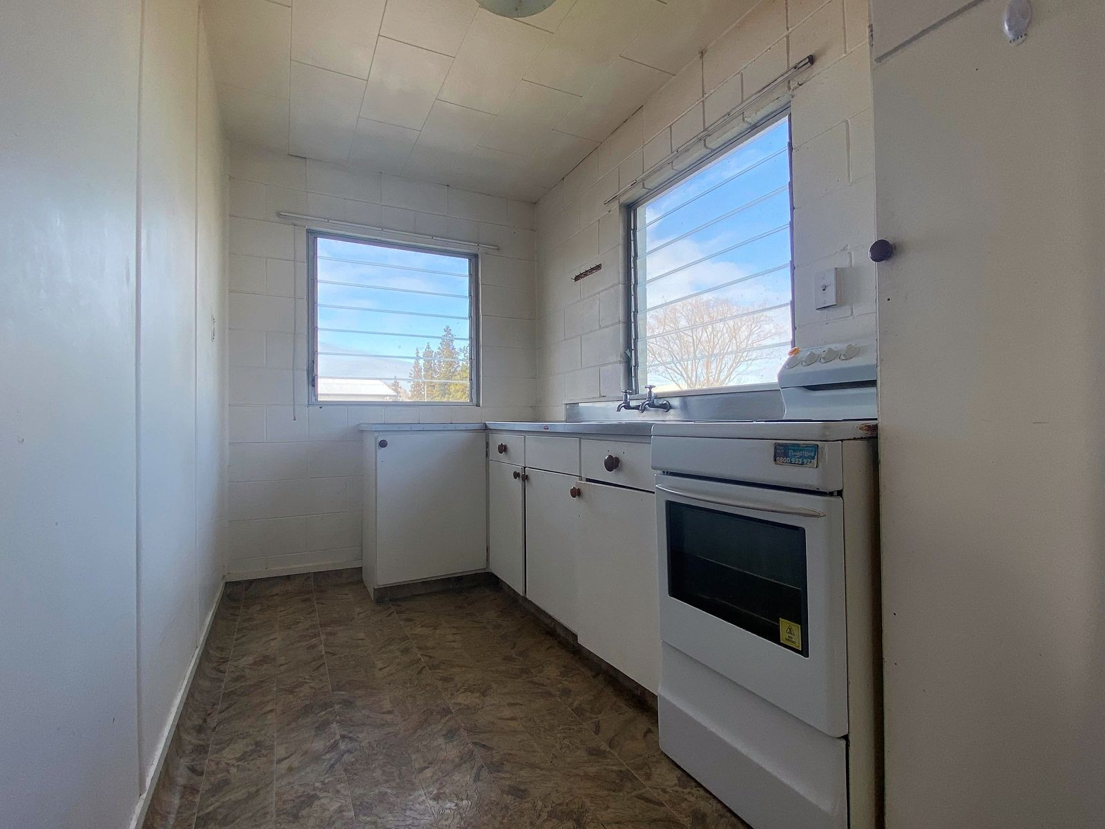 69F York Street, Hillcrest, Hamilton City