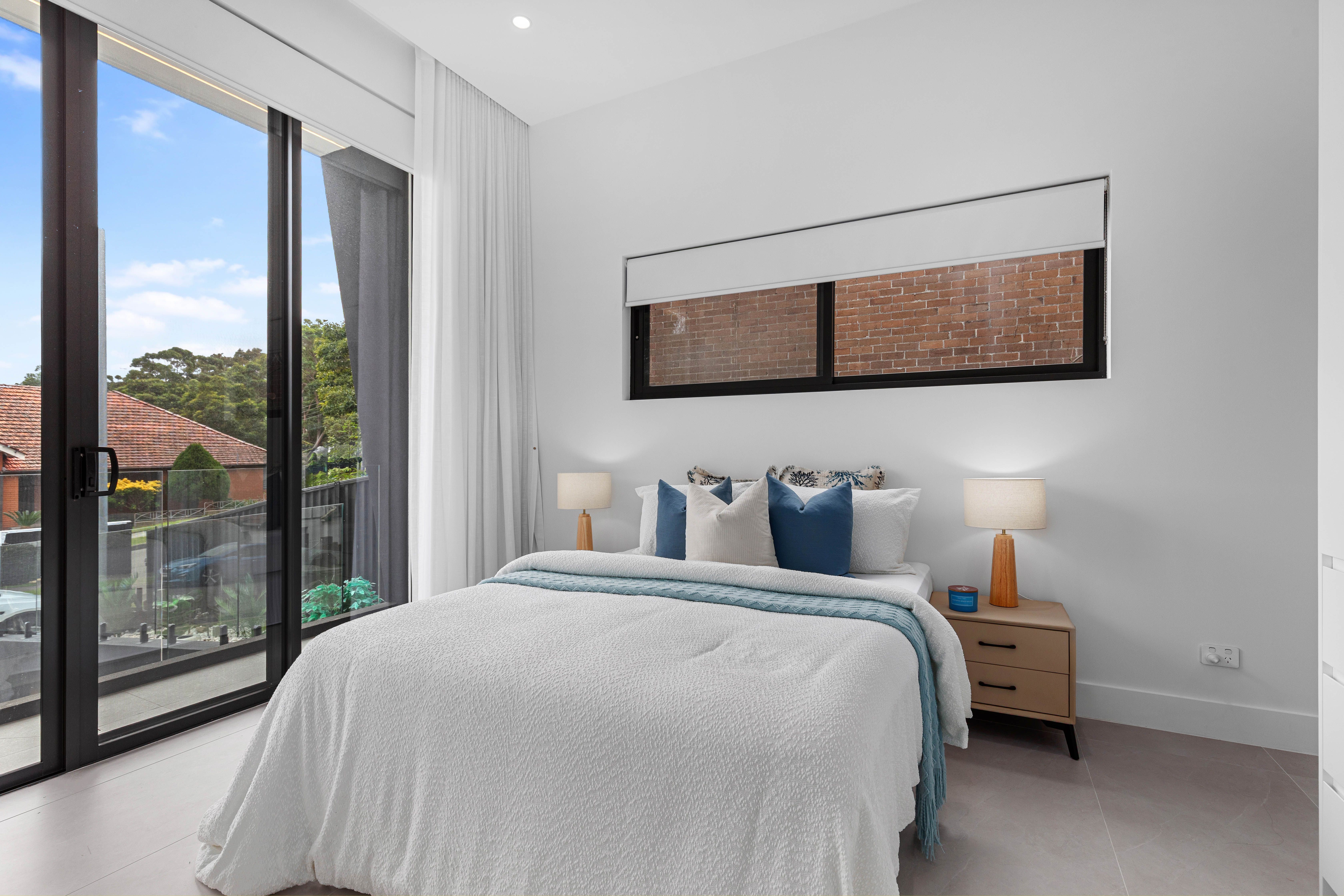 12 Maher Street — photo 7 of 25