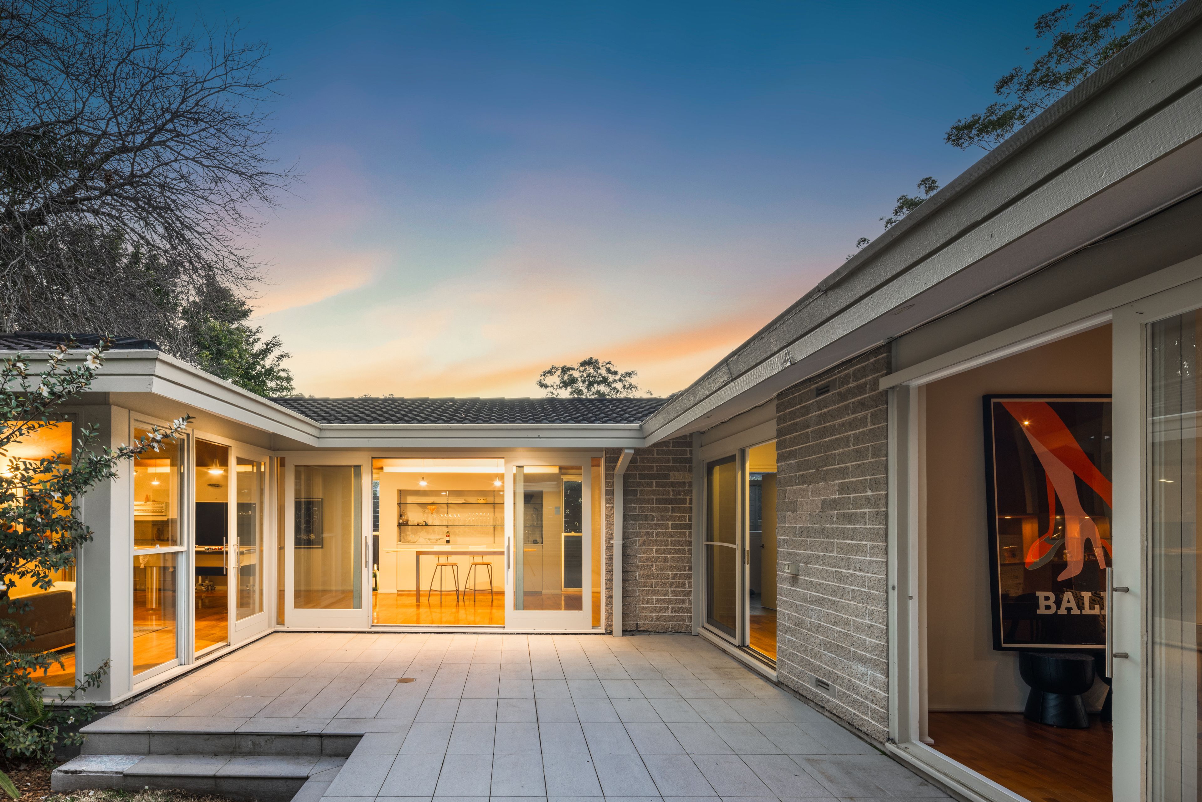 25 Torokina Avenue — photo 14 of 17