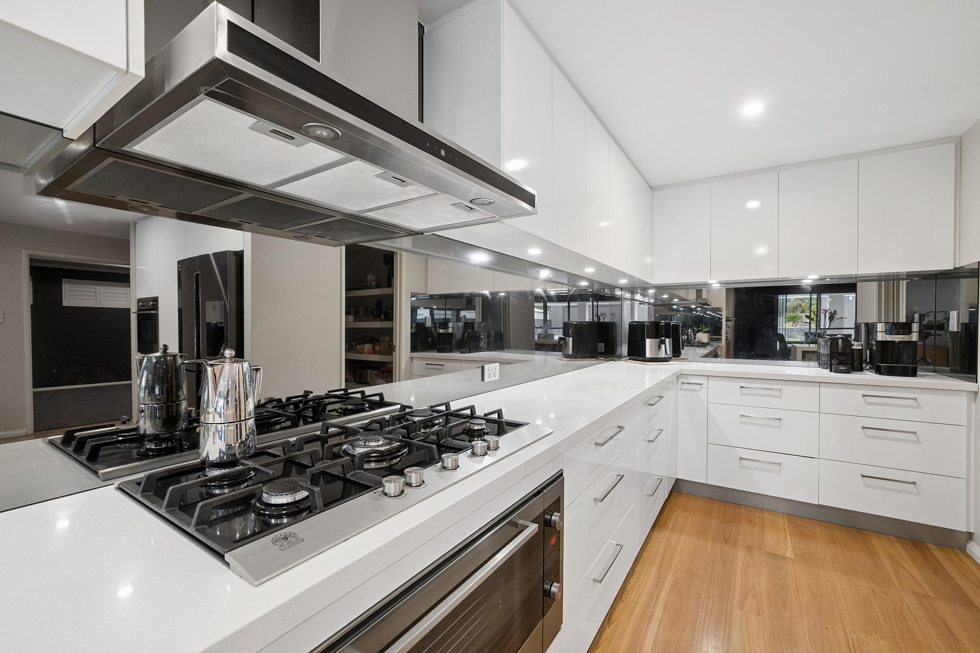 11 Betterton Road — photo 19 of 30