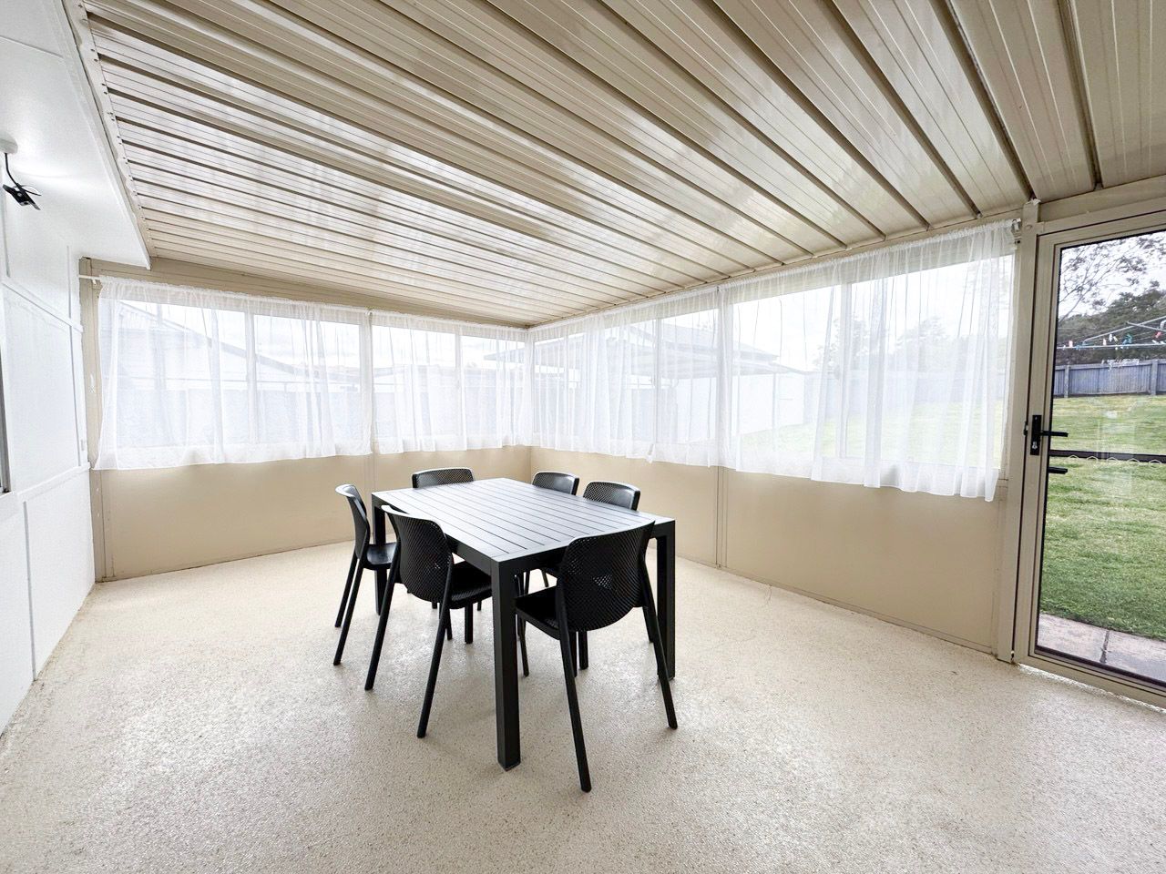 12 Peak Hill Road — photo 10 of 14