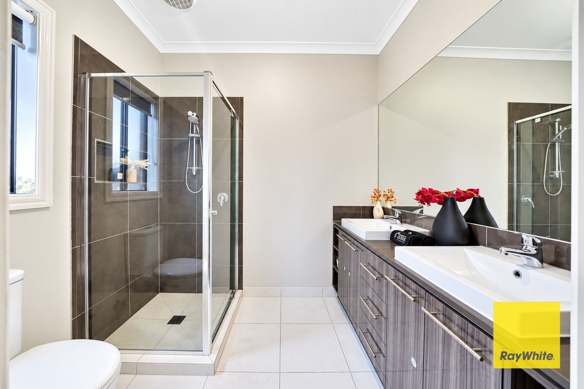 11 Crawford Rise — photo 5 of 23