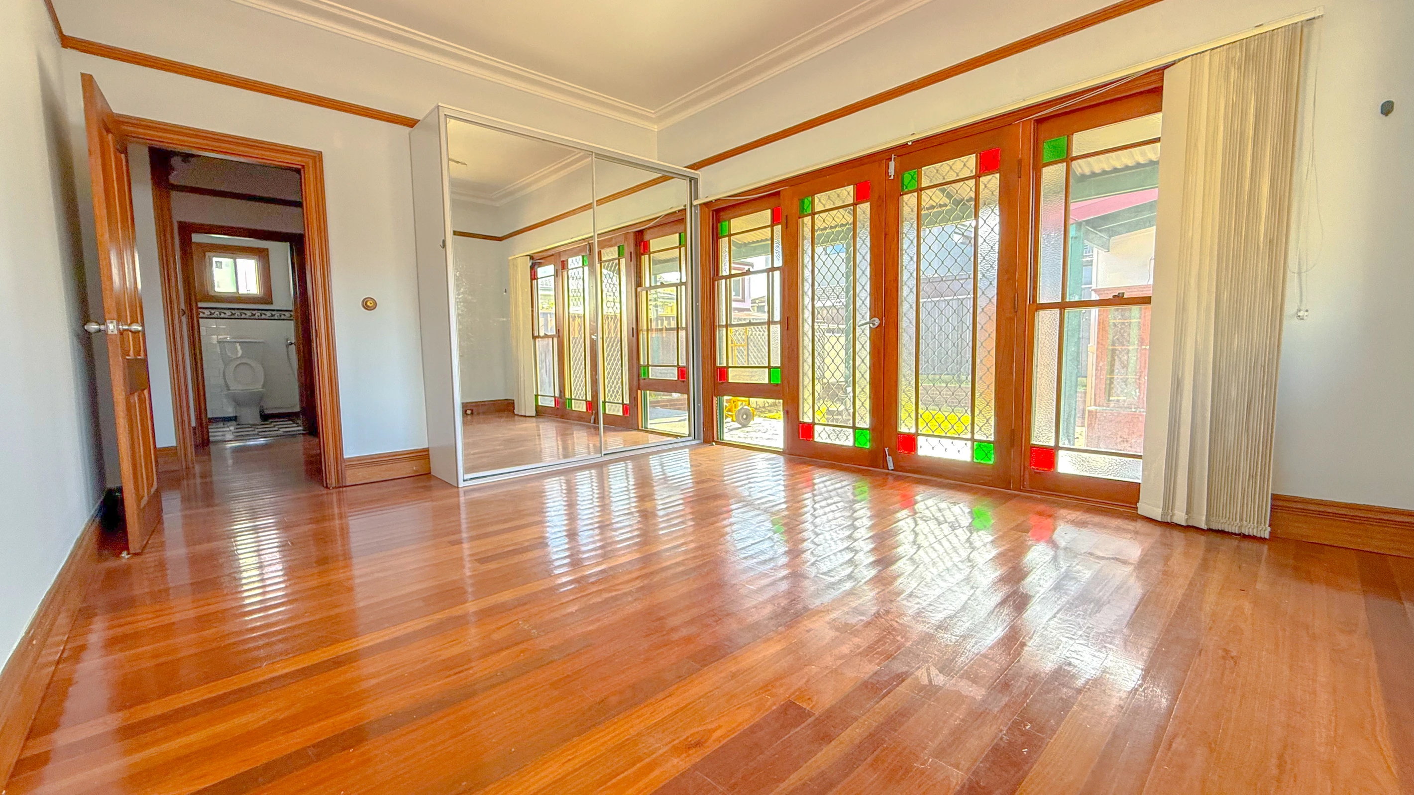 124 Orchardleigh Street, Old Guildford, NSW 2161
