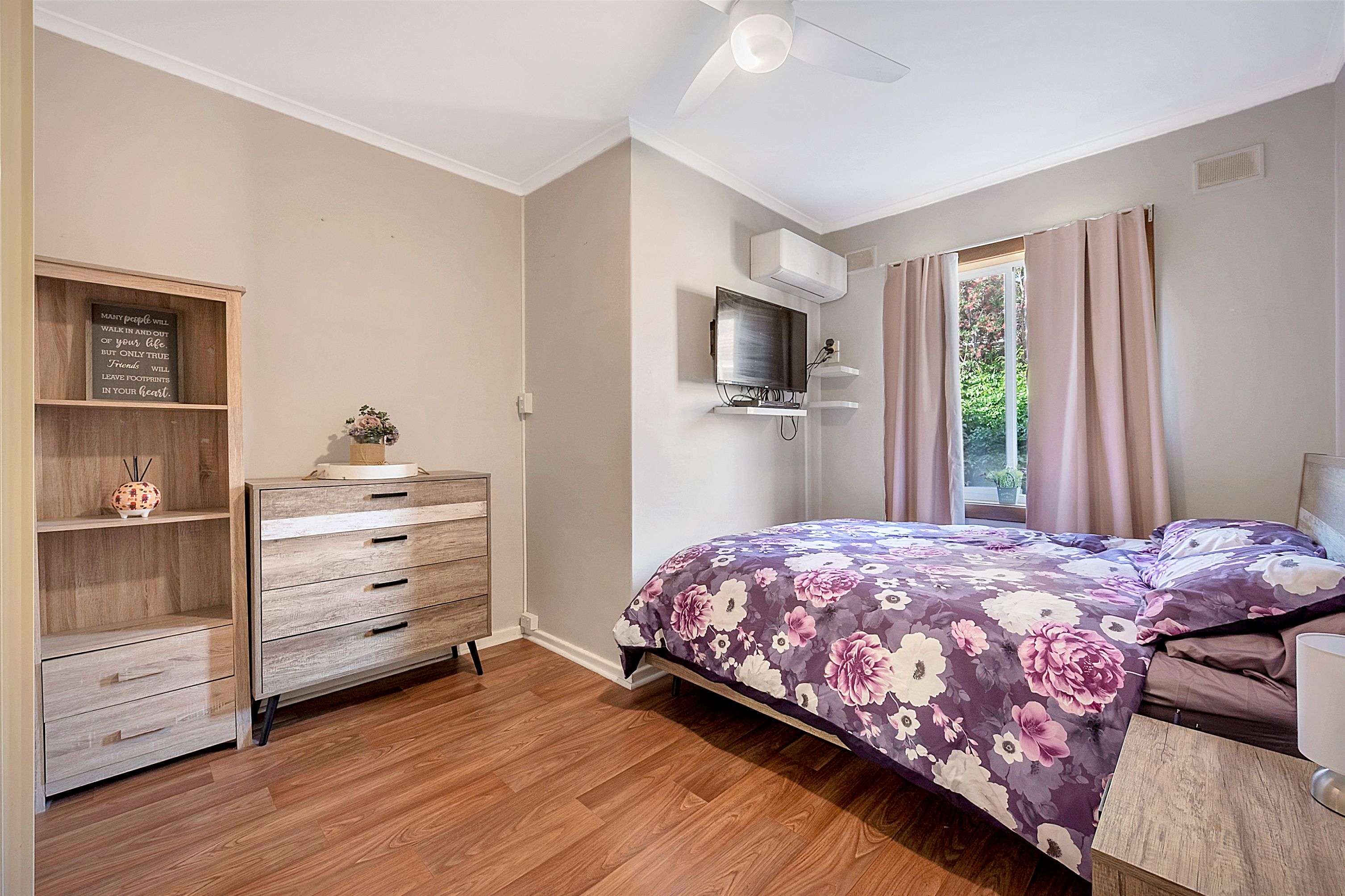 11 Chiselbury Road — photo 8 of 11