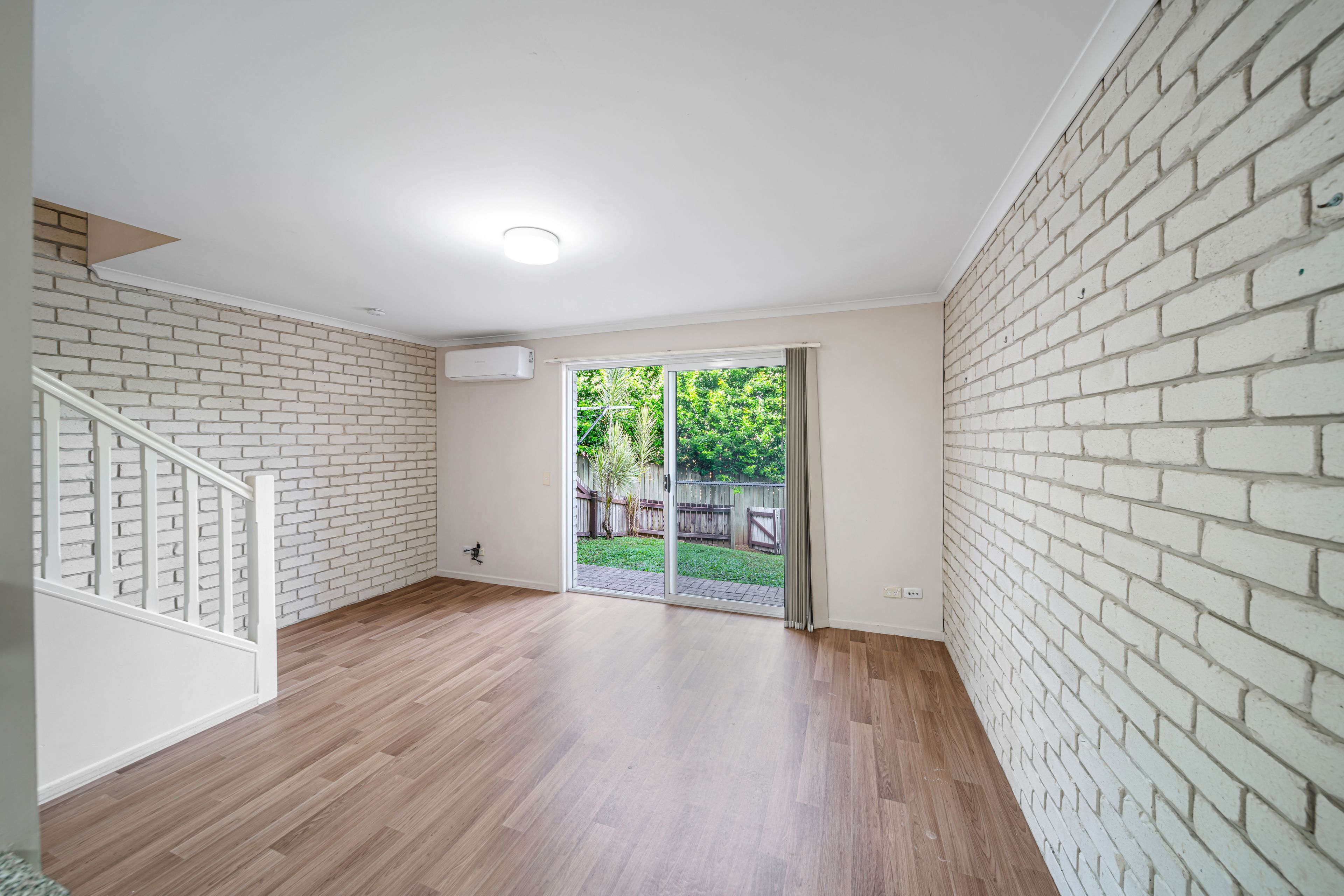 40/3 Highgate Place, Maroochydore, QLD 4558
