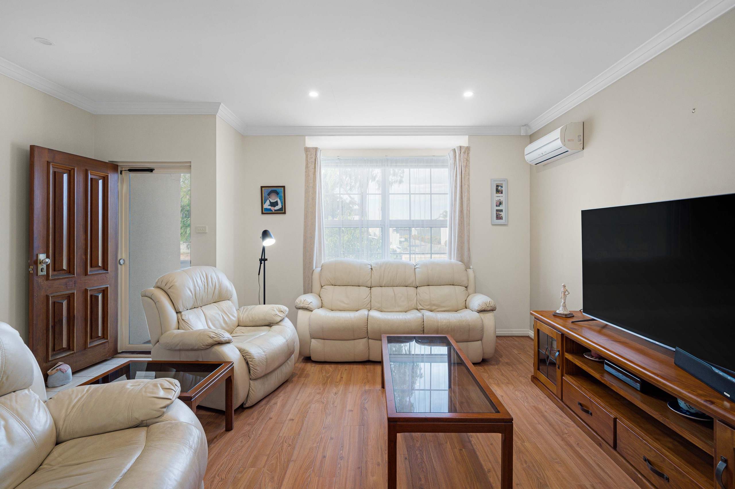 1/12 Bartlett Terrace, Semaphore Park, SA 5019