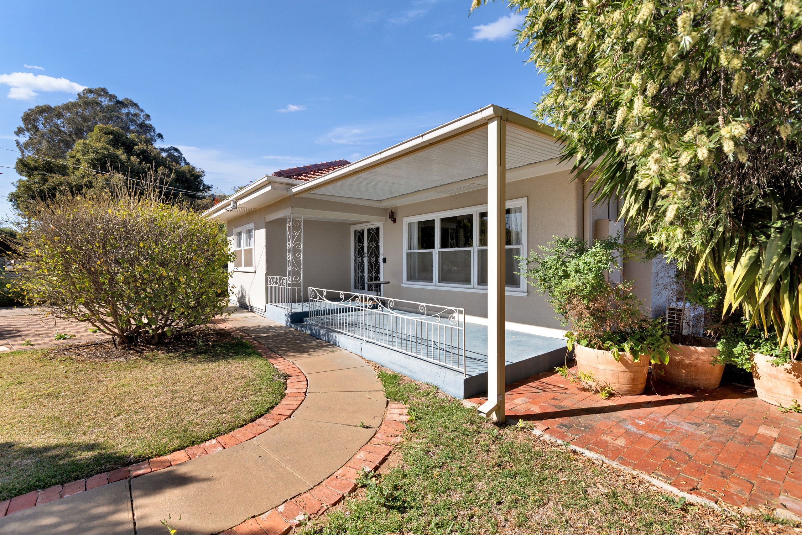 165A Thirteenth Street, Mildura, VIC 3500