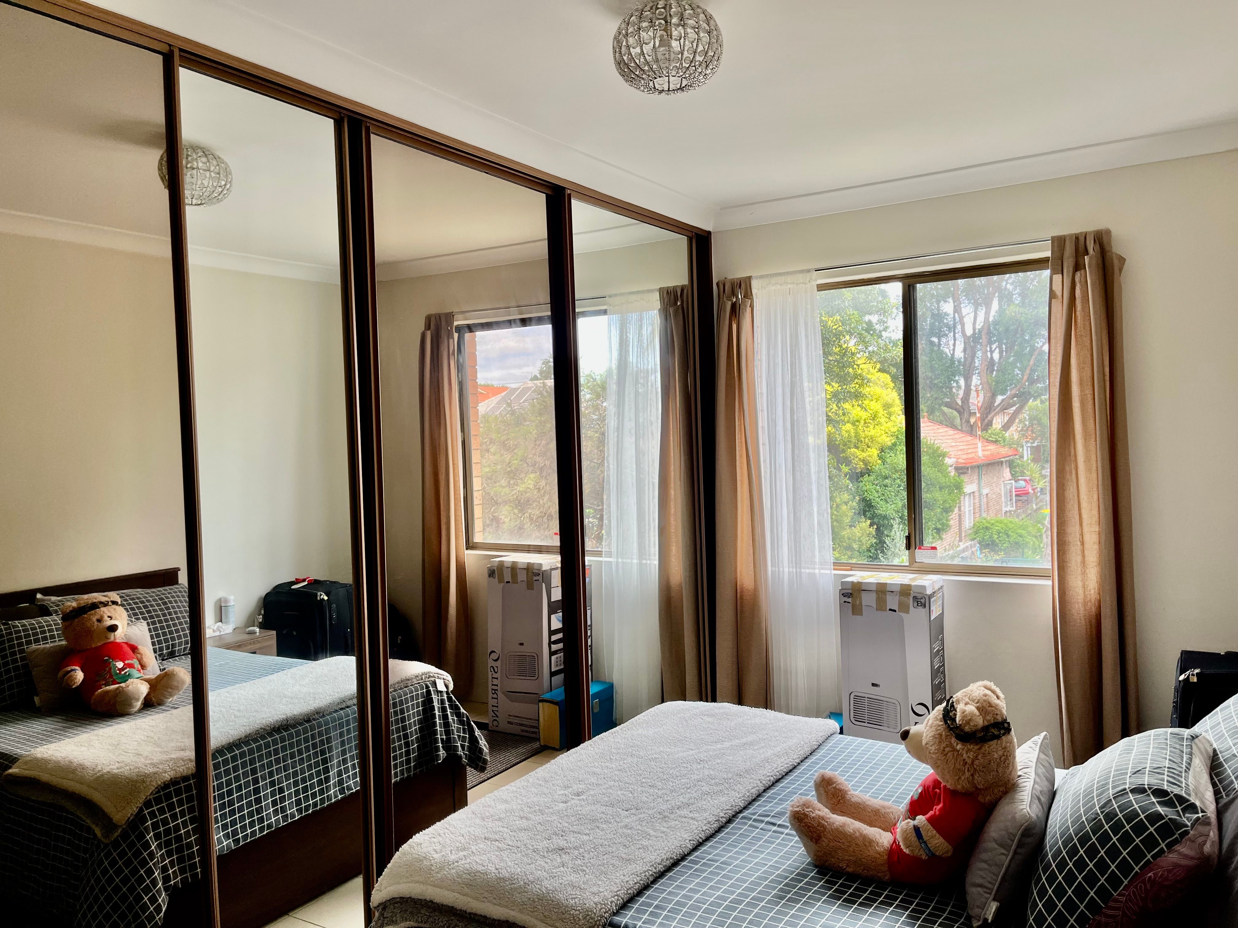 3/61-63 Gray Street, Kogarah, NSW 2217