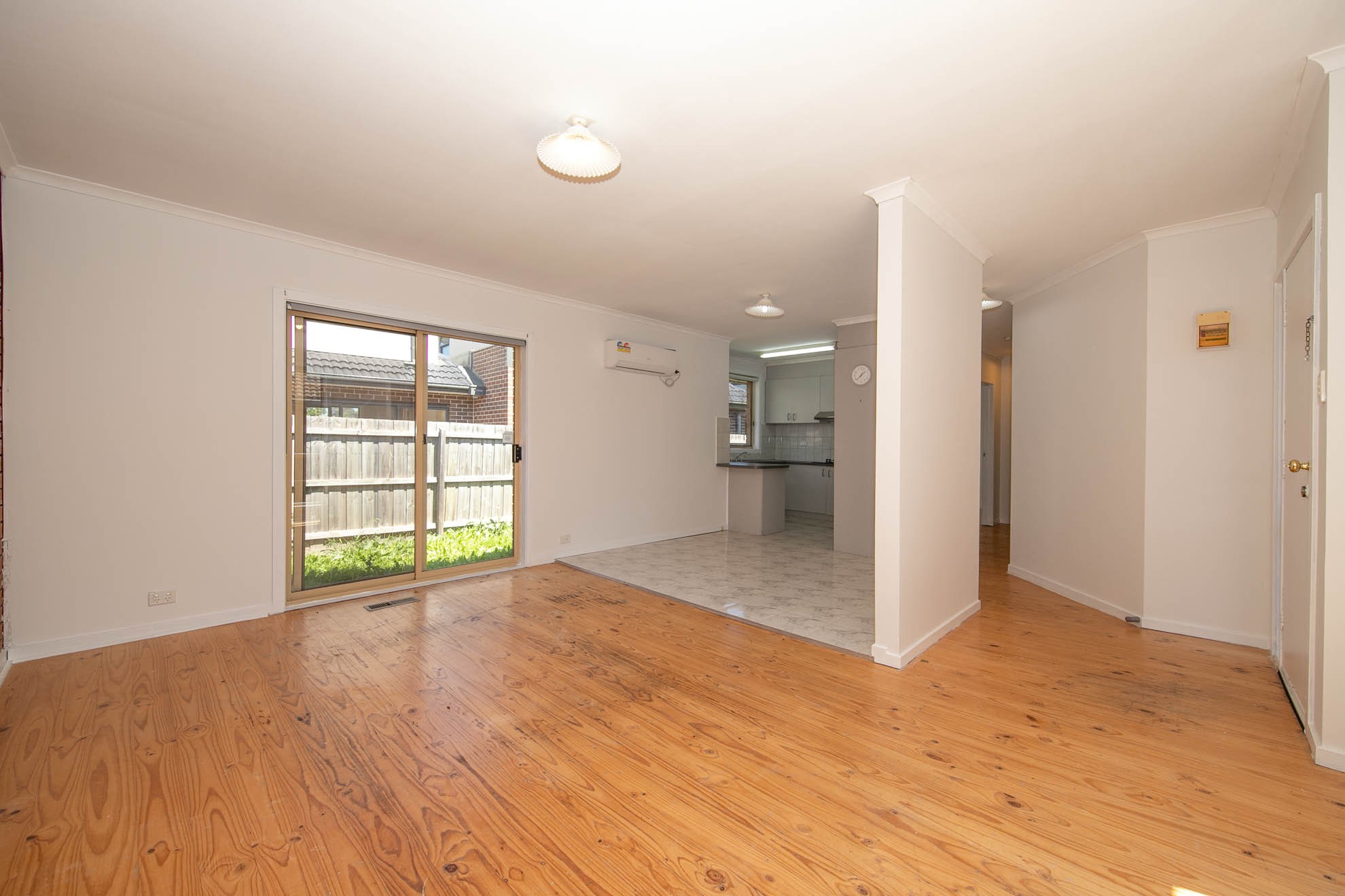 3/7 Banksia Grove, Tullamarine, VIC 3043