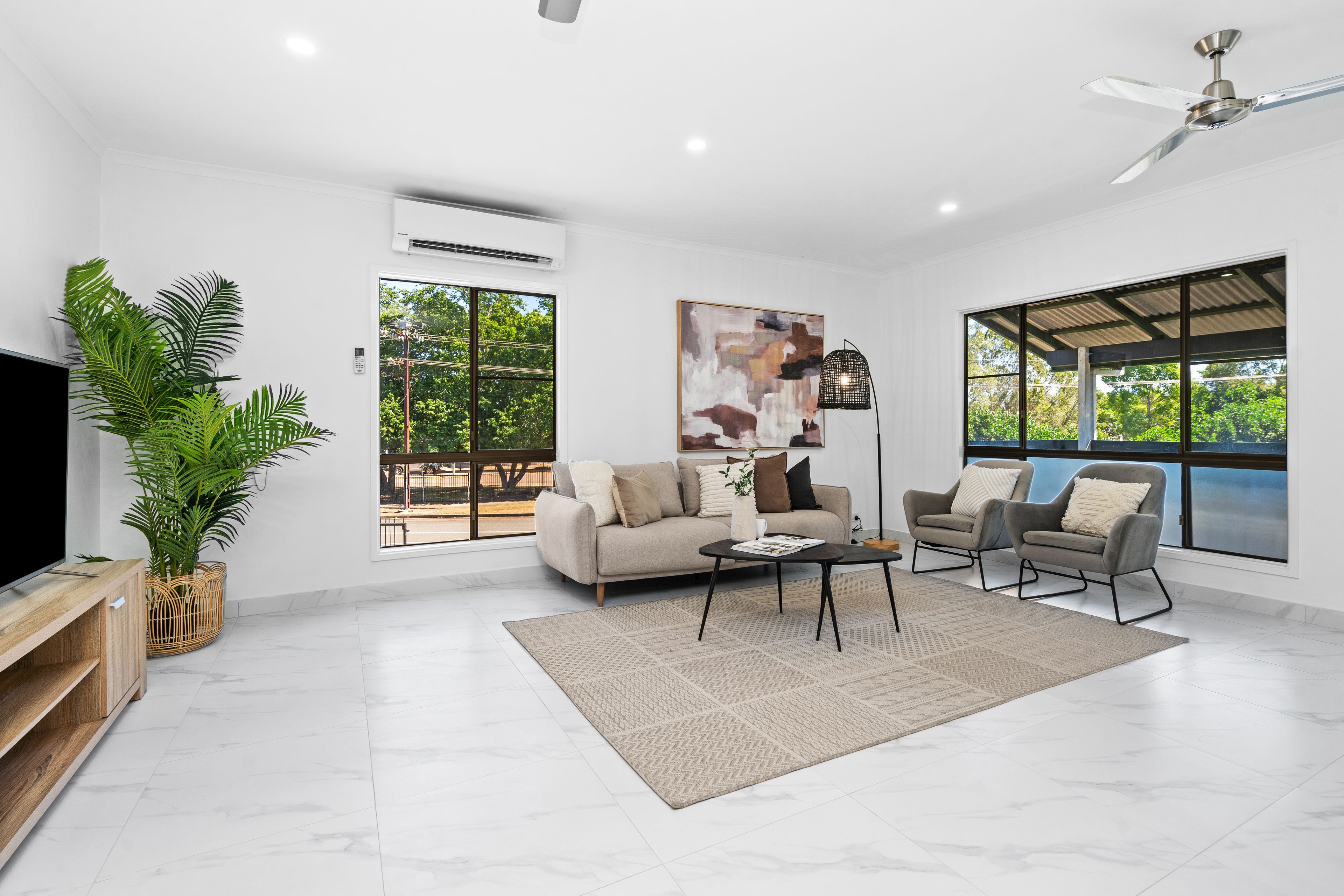 50 Goodman Street — photo 16 of 28