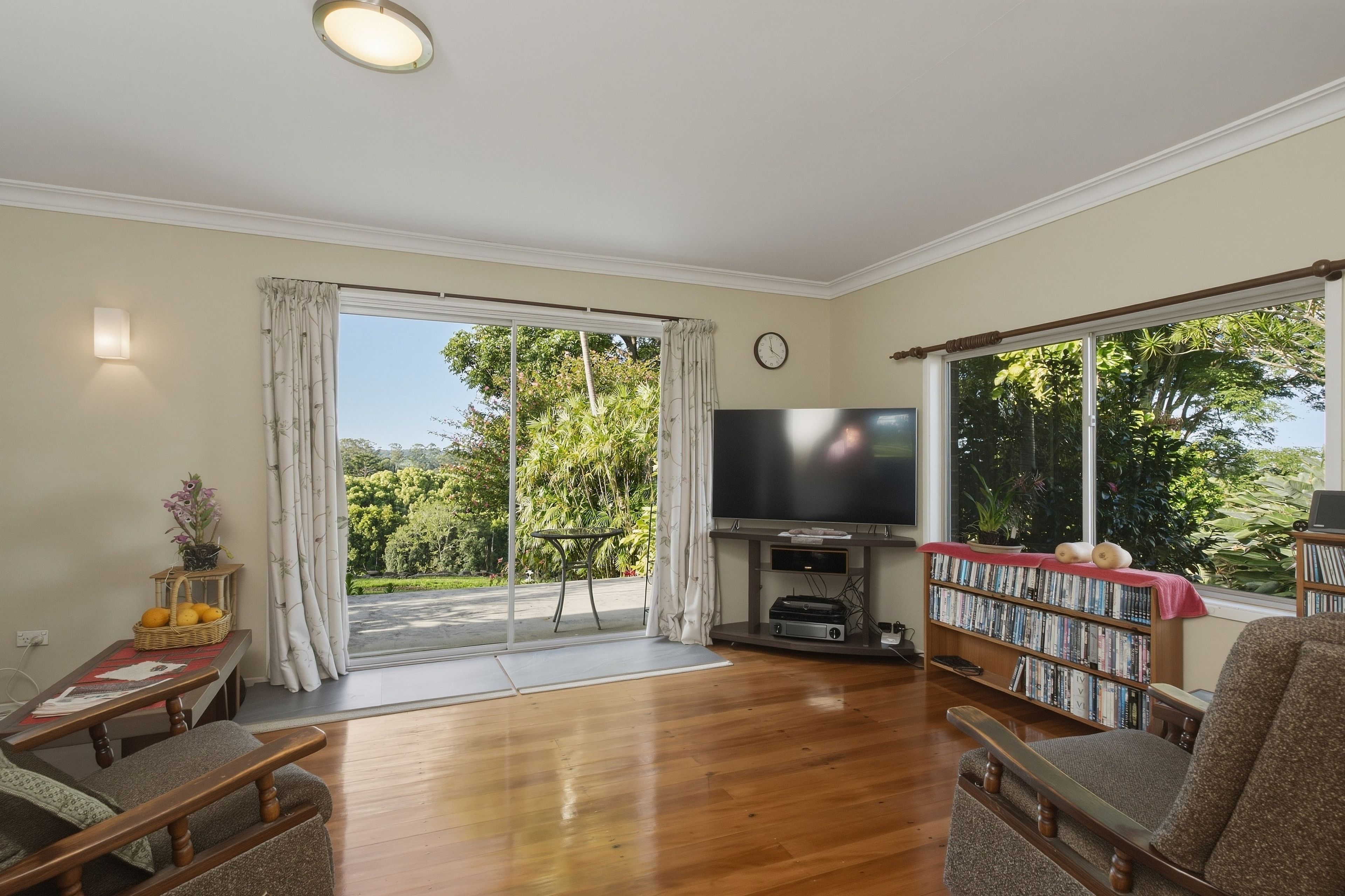 716 Binna Burra Road — photo 12 of 21