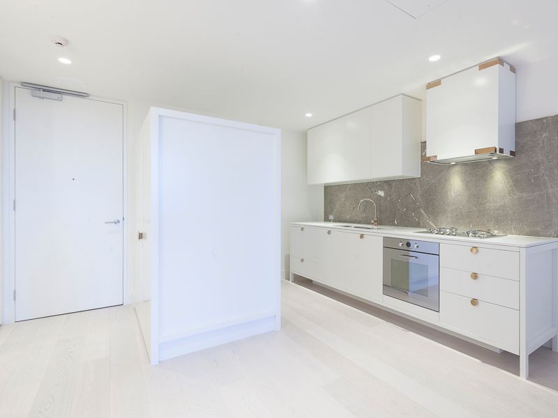A101/72 Macdonald Street — photo from Ray White Erskineville