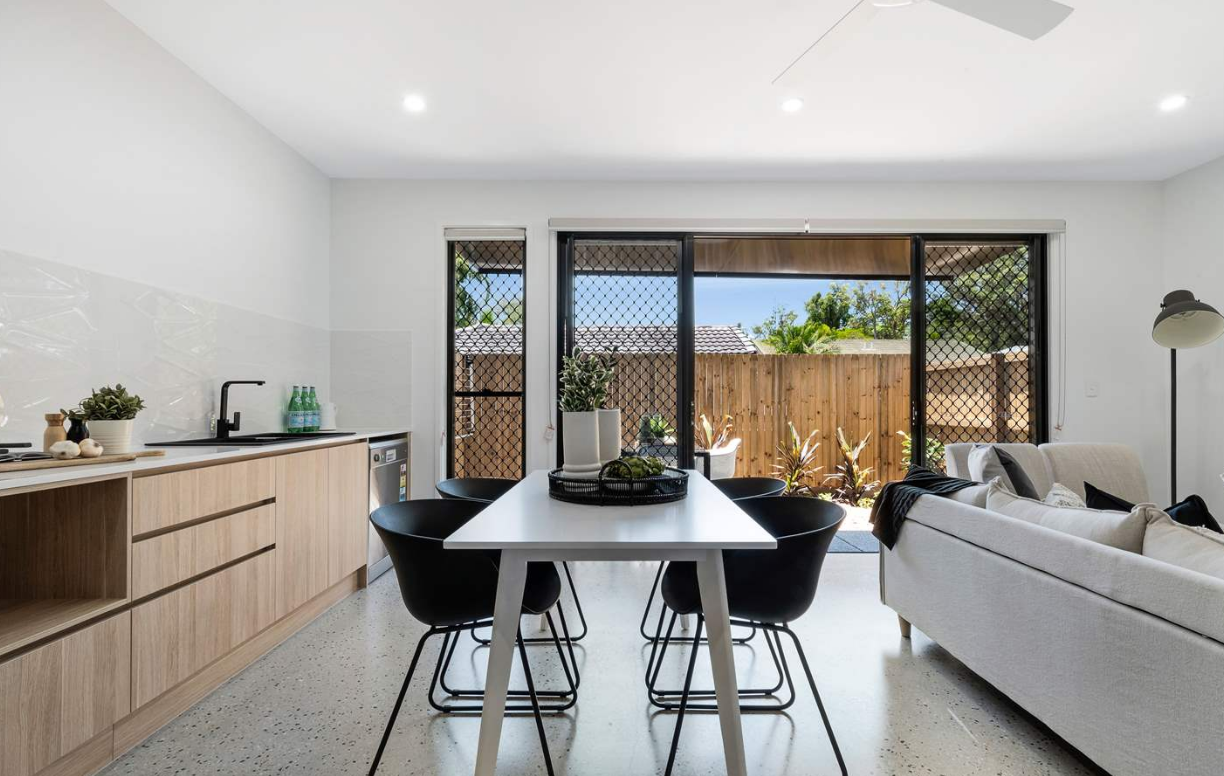 2/10 Aragorn Street, Maroochydore, QLD 4558